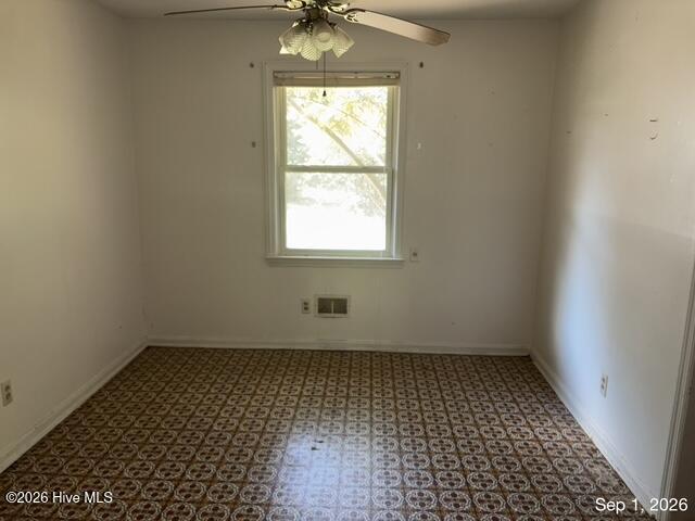 Photo 5 of Single family home for sale at 309 Ellenton Ave, New Ellenton, SC 29809 | MLS# 100600217 | Listing updated on 2026-09-01