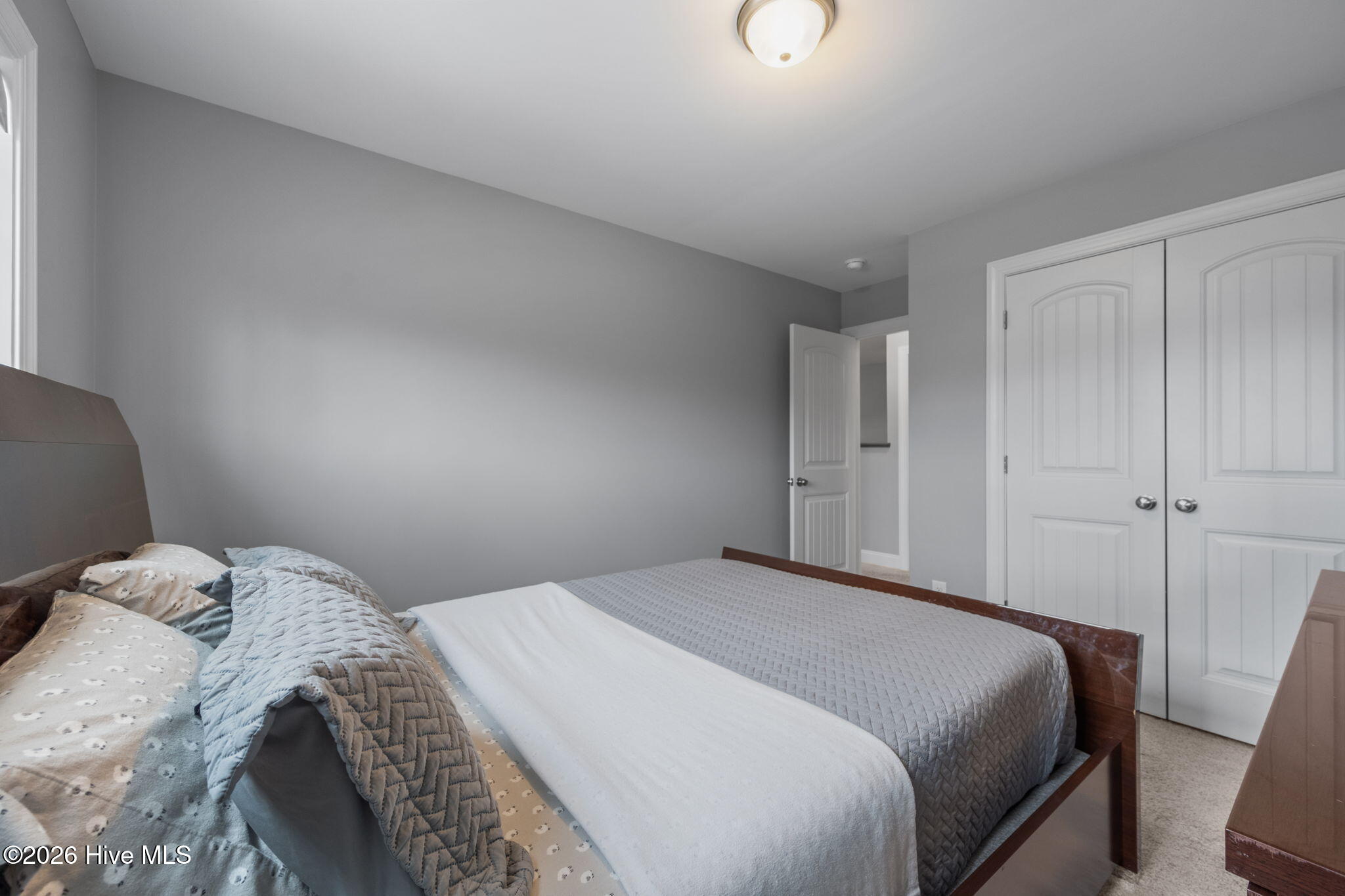 100549197 | Photo 42