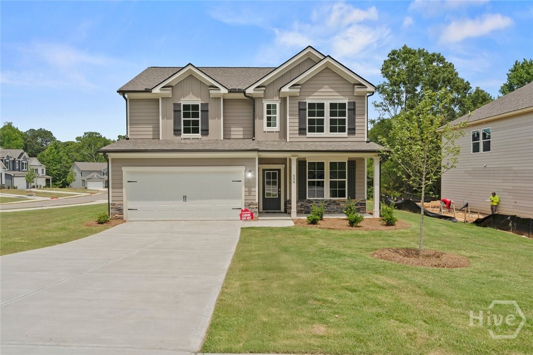 Property photo 2