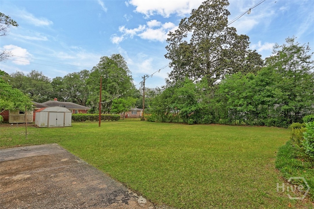 317 Oxford Drive, Savannah, GA 31405 Listing Photo  29