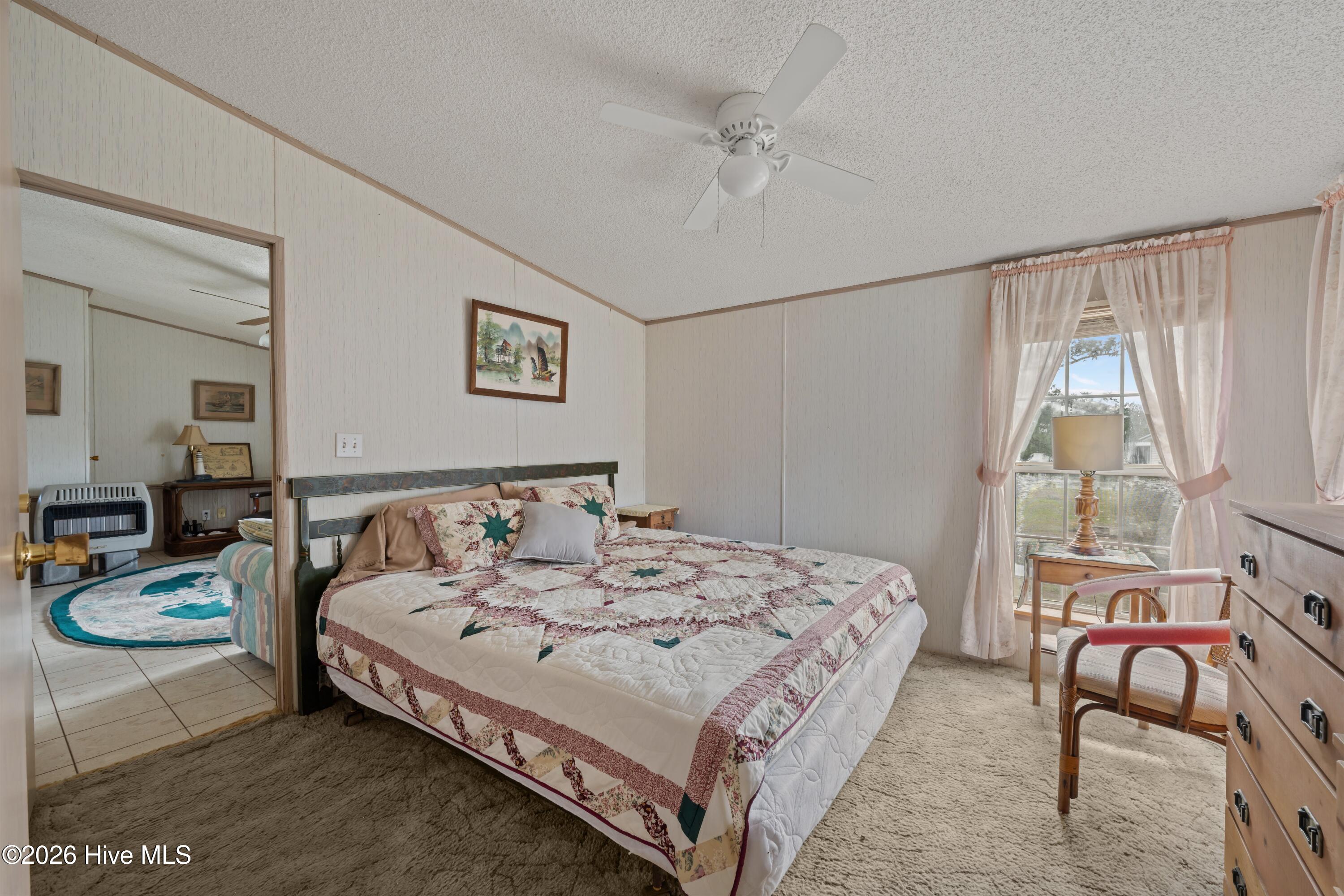 91 N Dawn Street,Merritt