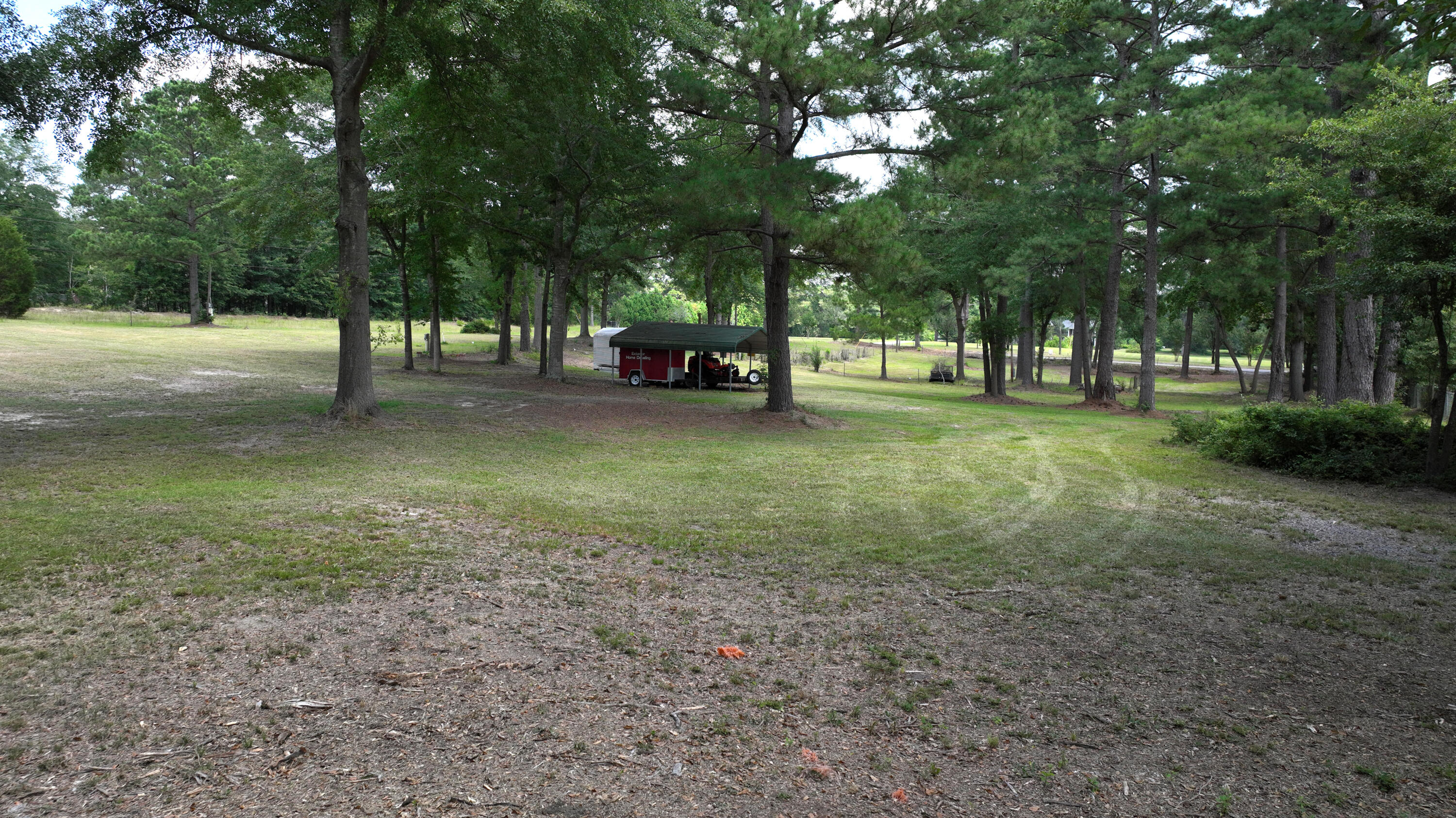 3955 LACE Road, Hephzibah, GA, 30815