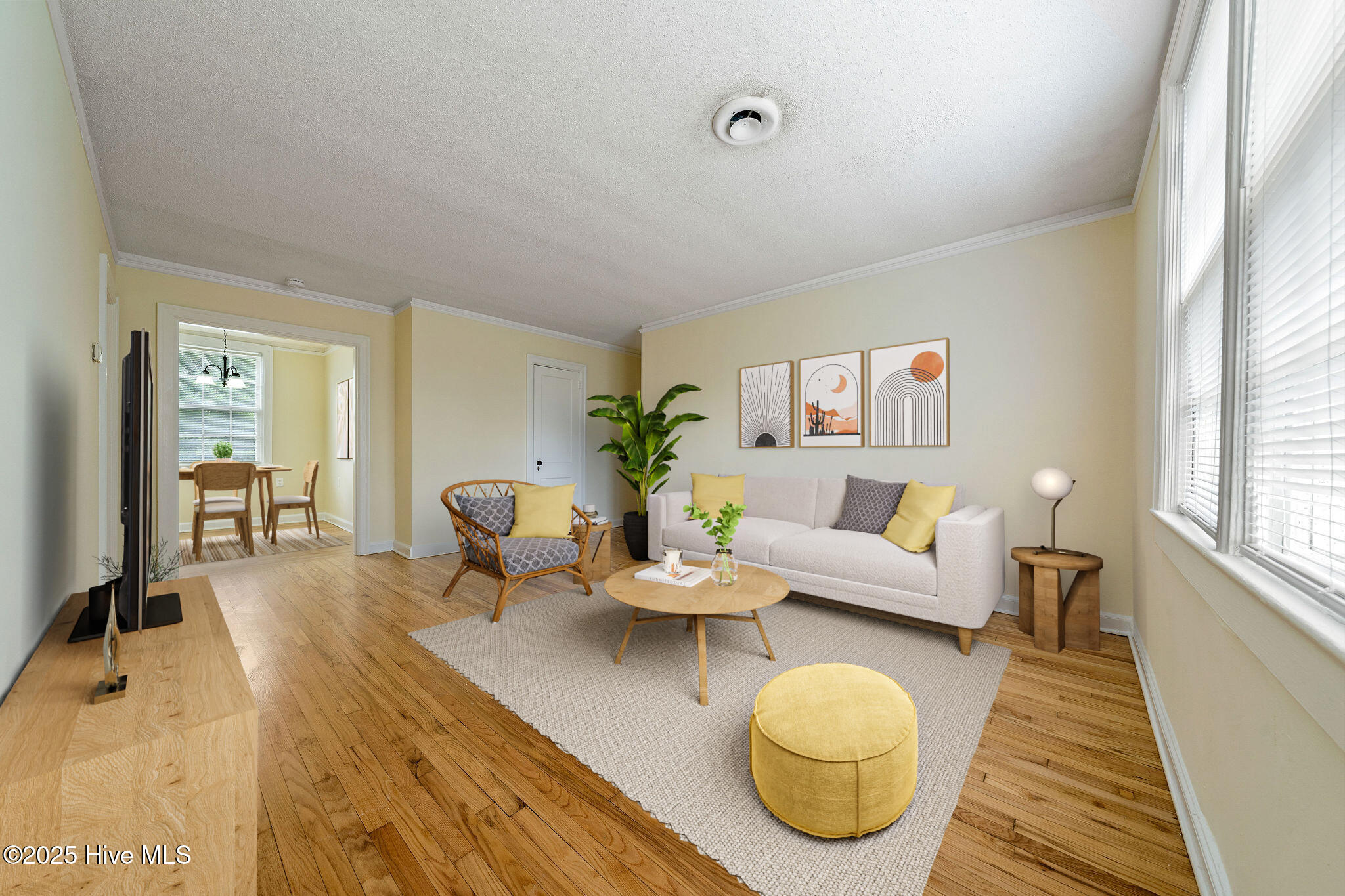 2940 Oleander Drive C11, Wilmington, NC 28403 – photo 11: cb373910-2e7b-4c26-a1ca-3d6a9d913abe