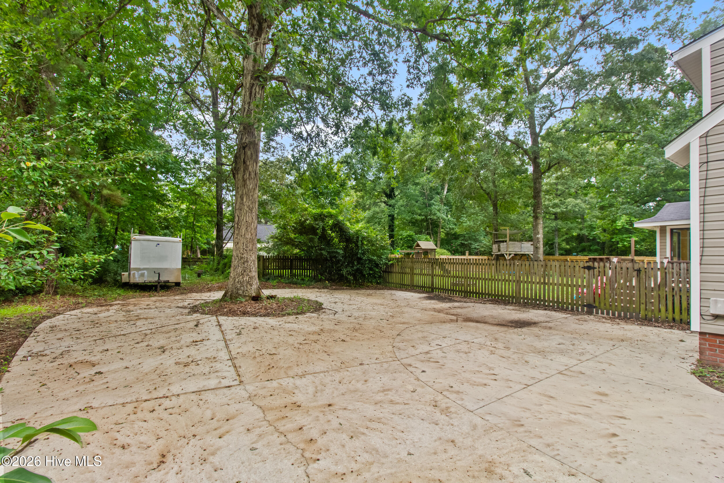 105 Crump Farm Road,New Bern