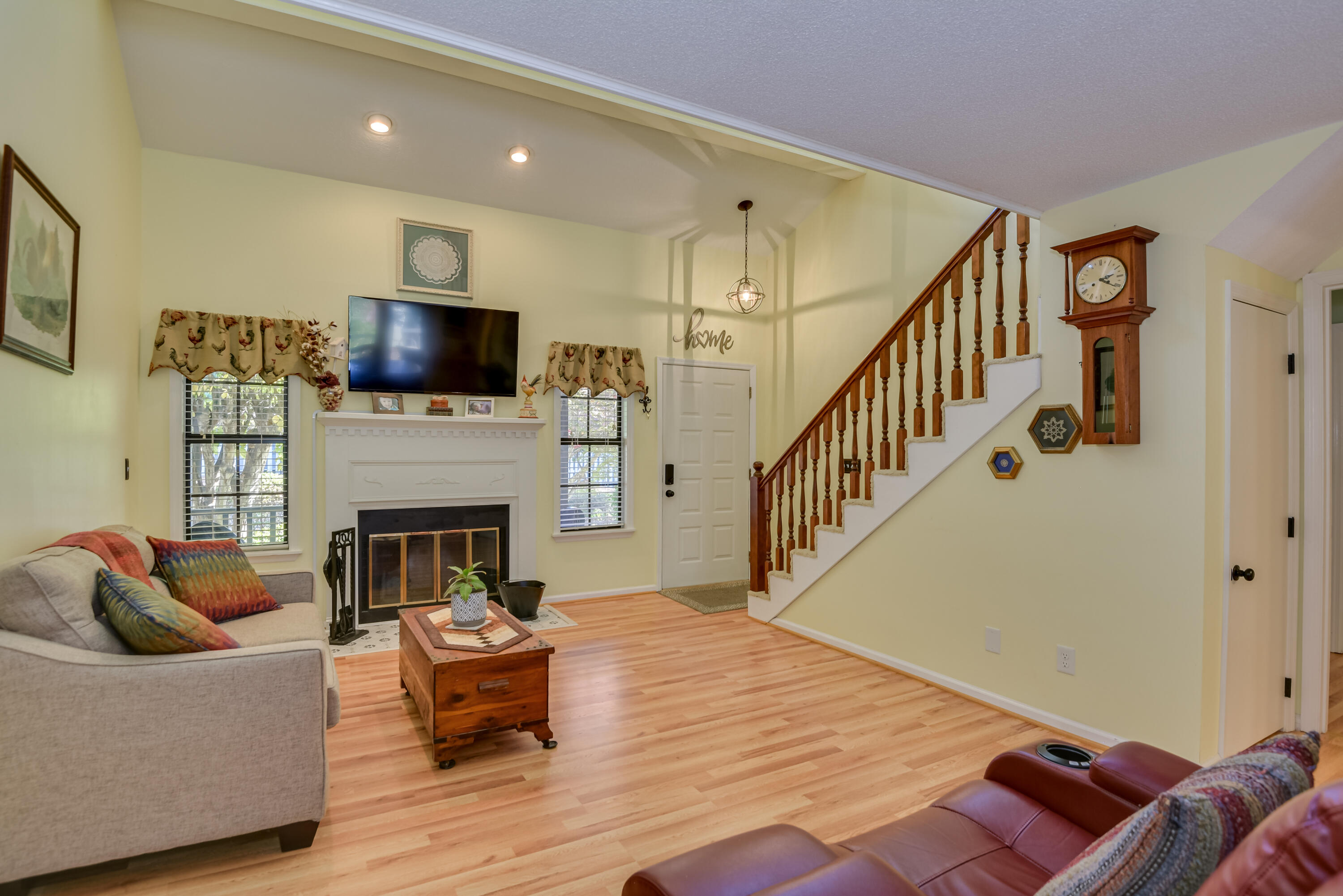 497 Creekwalk Circle, Martinez, GA, 30907