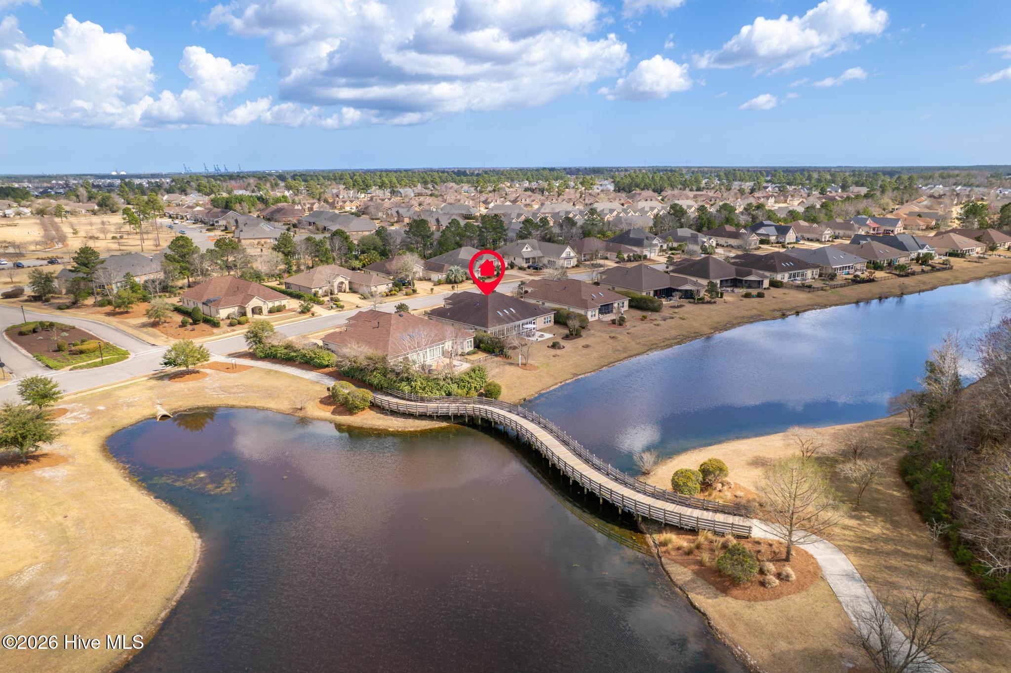 100559631 | Photo 49