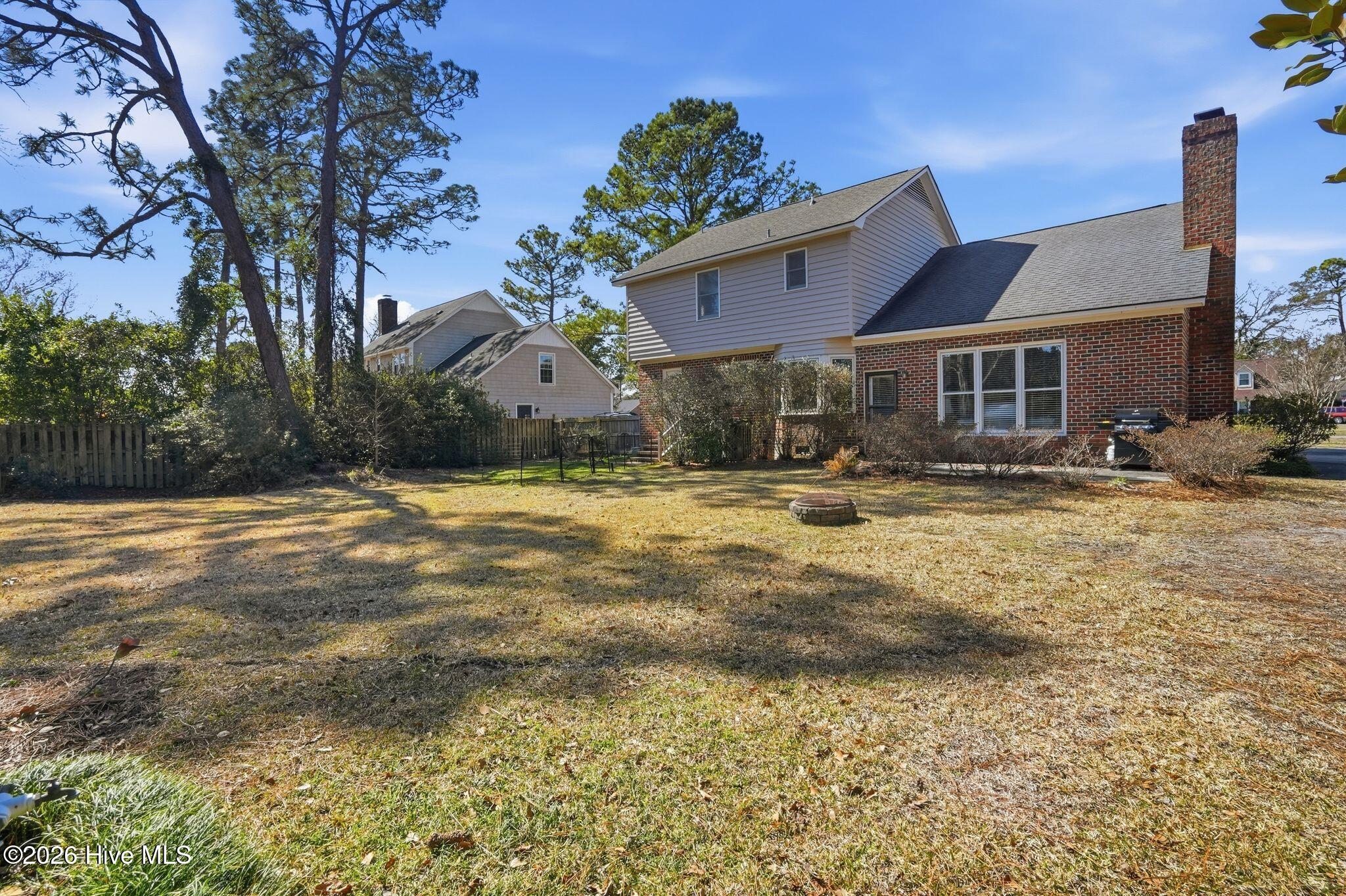 100556511 | Photo 67