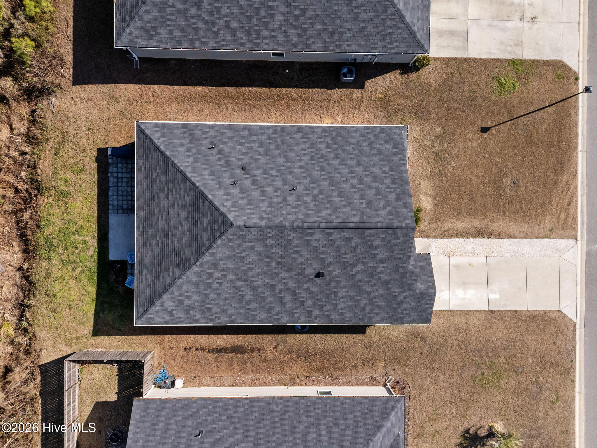 100551774 | Photo 48