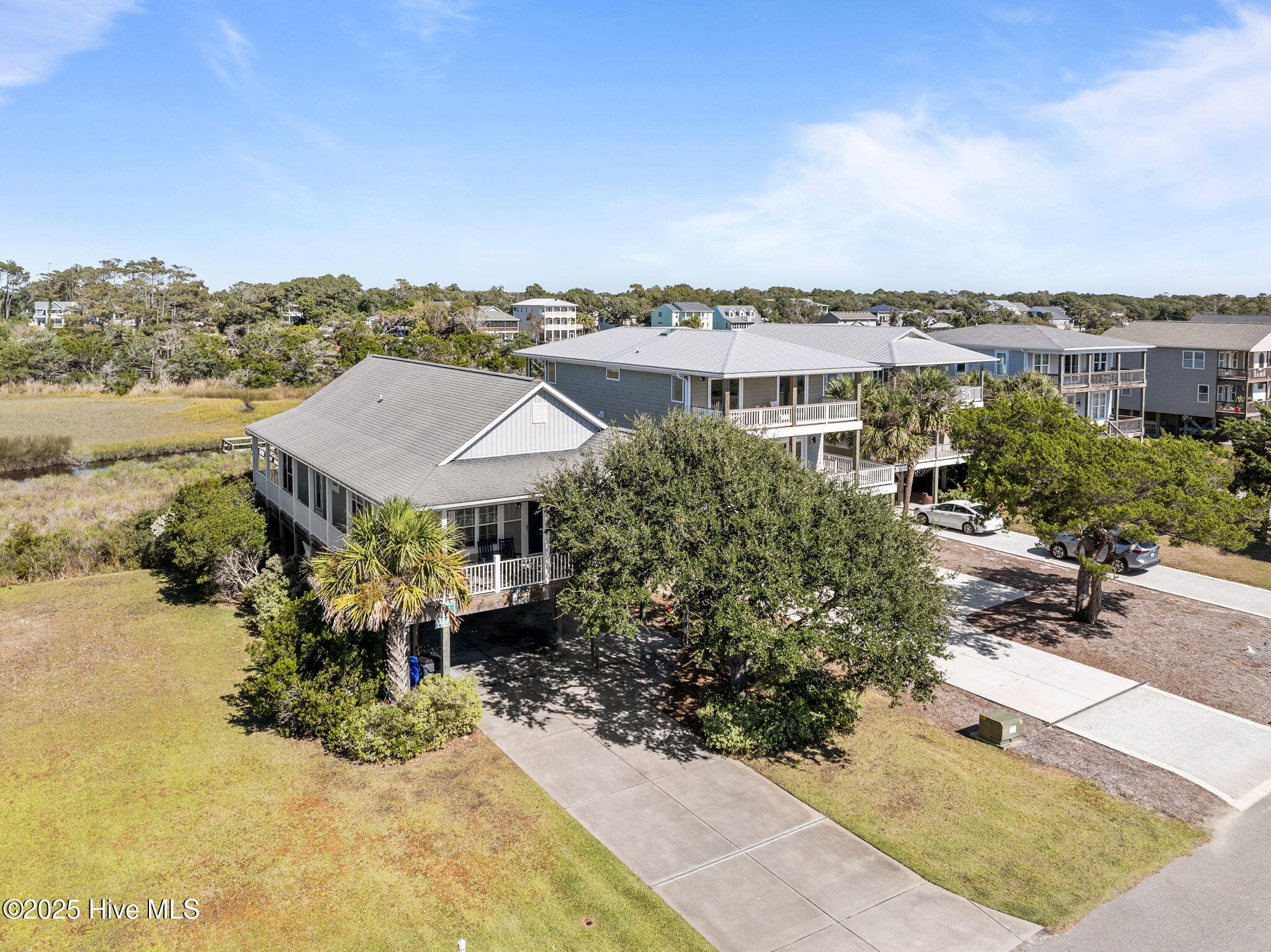 100537497 | Photo 44