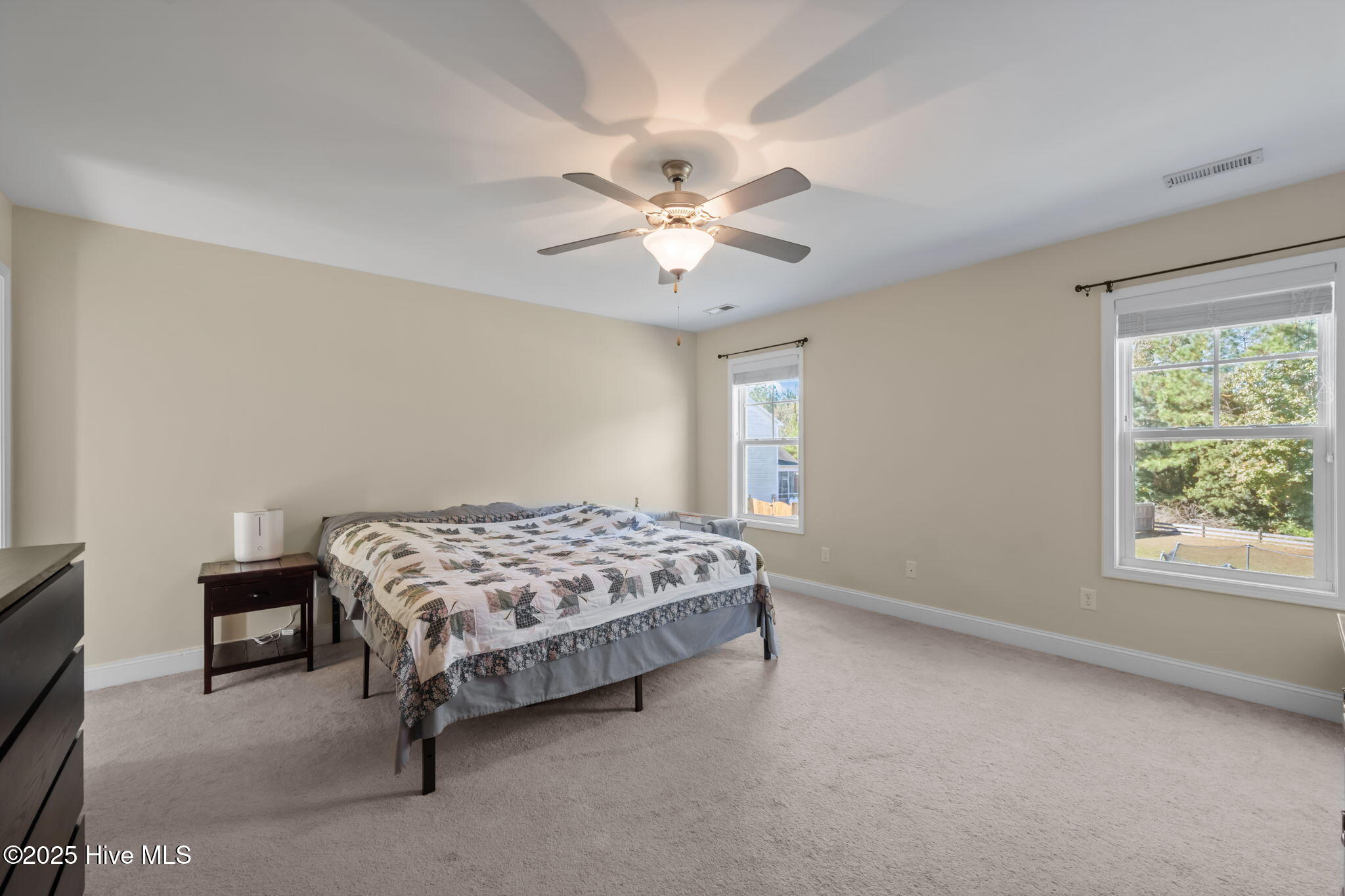 100540594 | Photo 13