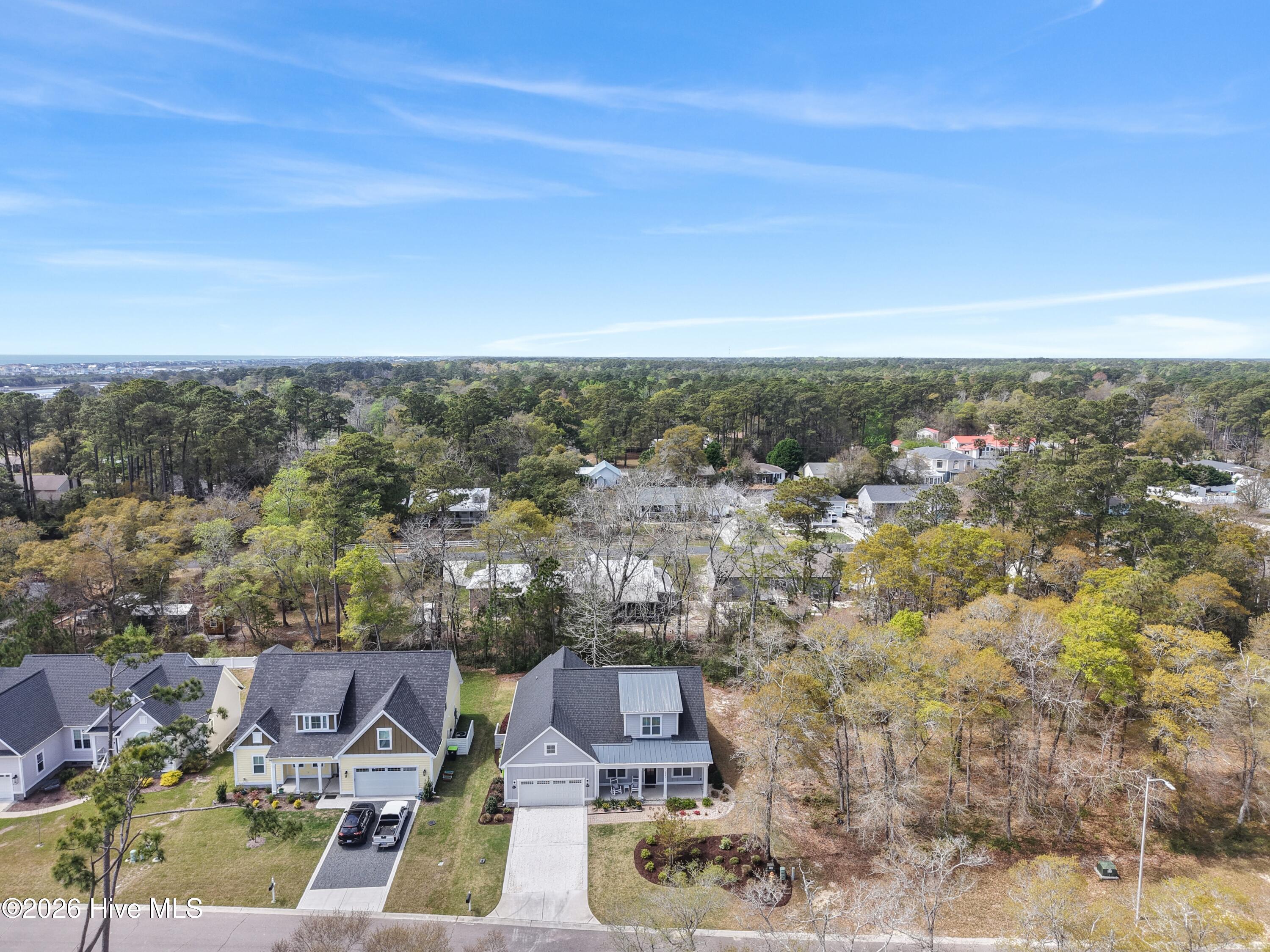 100565017 | Photo 65