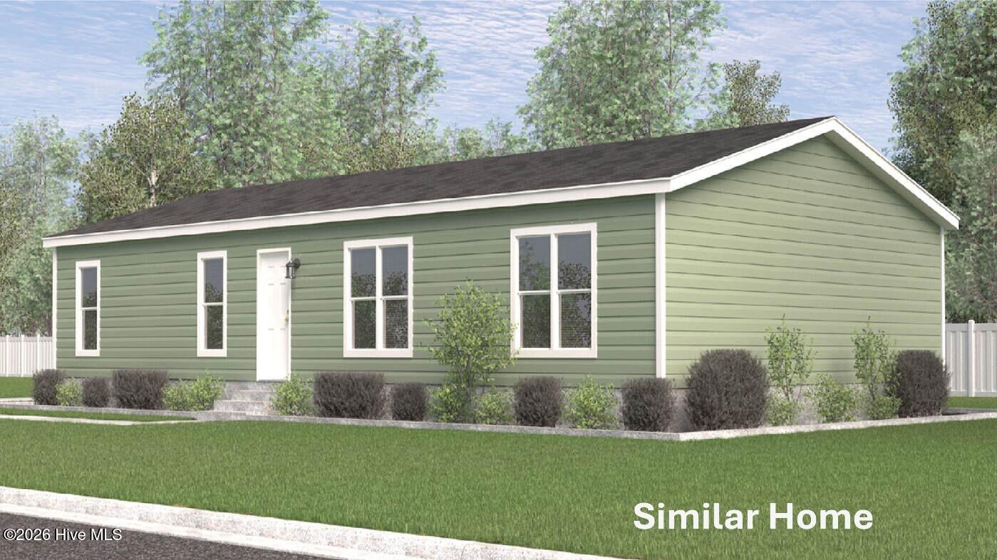 2137 Belgrade-Swansboro Road,Maysville