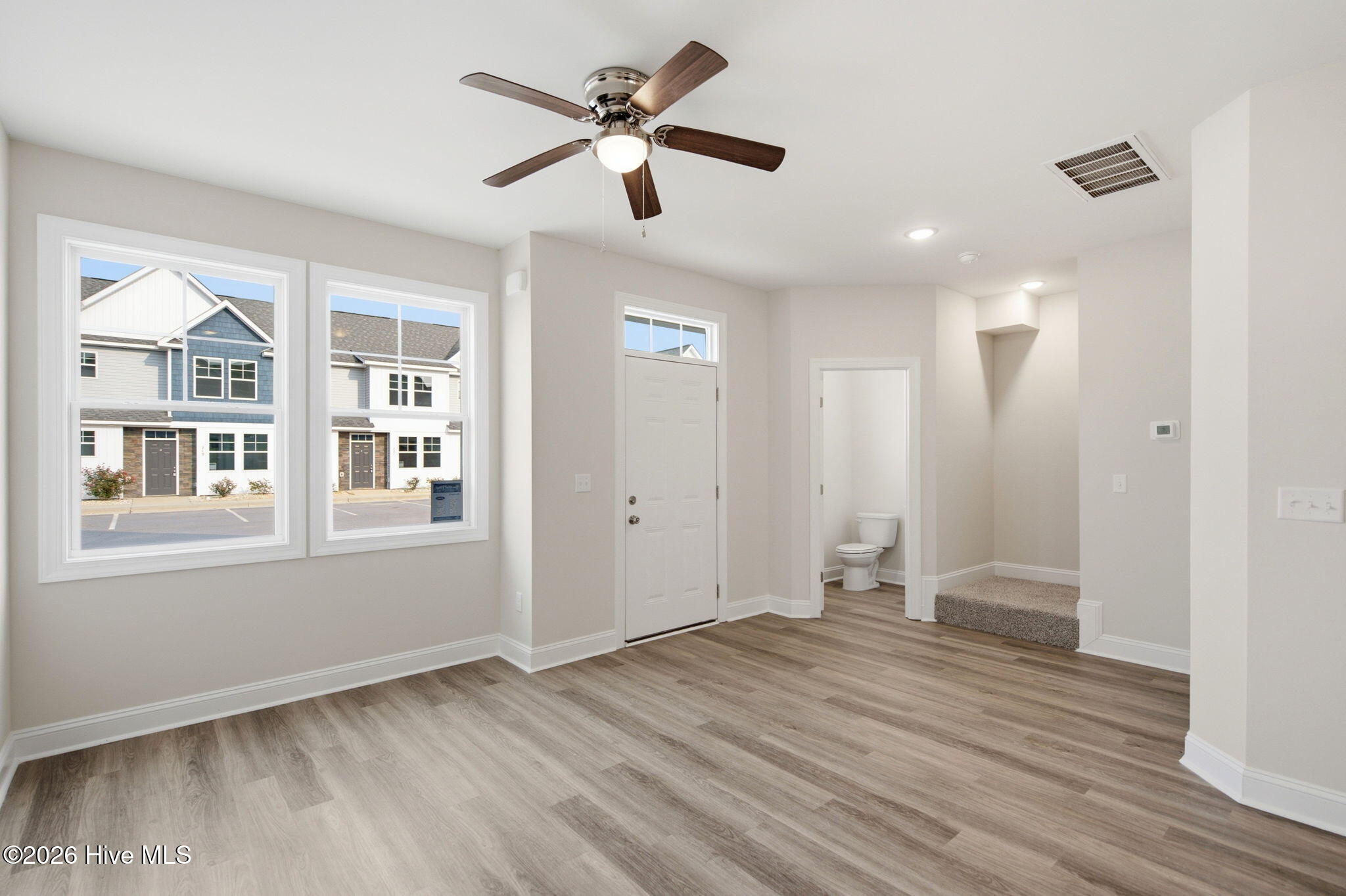 216 Sandy Cove Lane,Sneads Ferry
