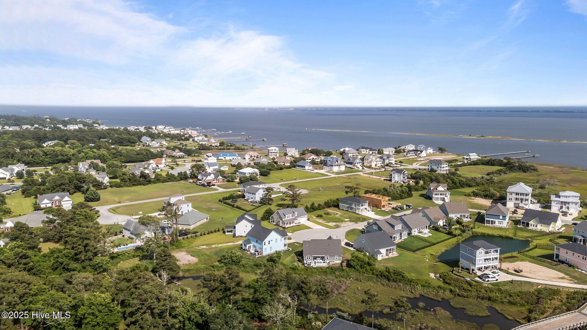 Homes for sale in Newport, NC | 658 Fishermans Pt, Newport, NC 28570 | MLS# 100511849