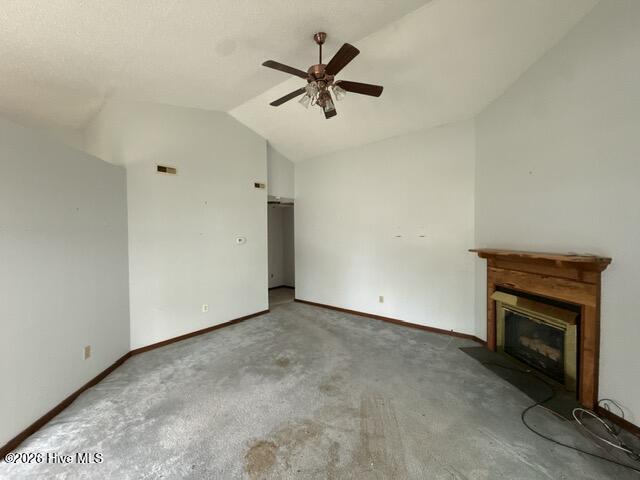 350 Lee Drive,Havelock