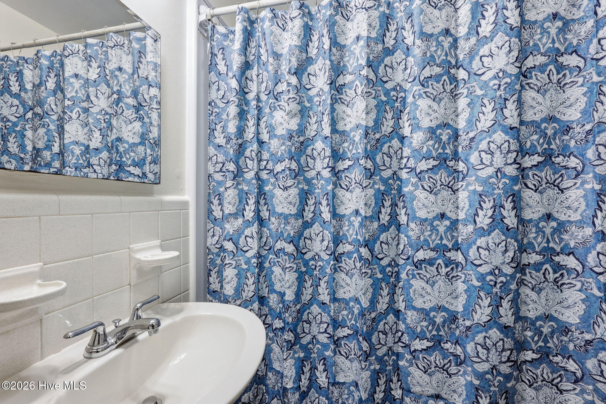 612 Lee Drive,Havelock