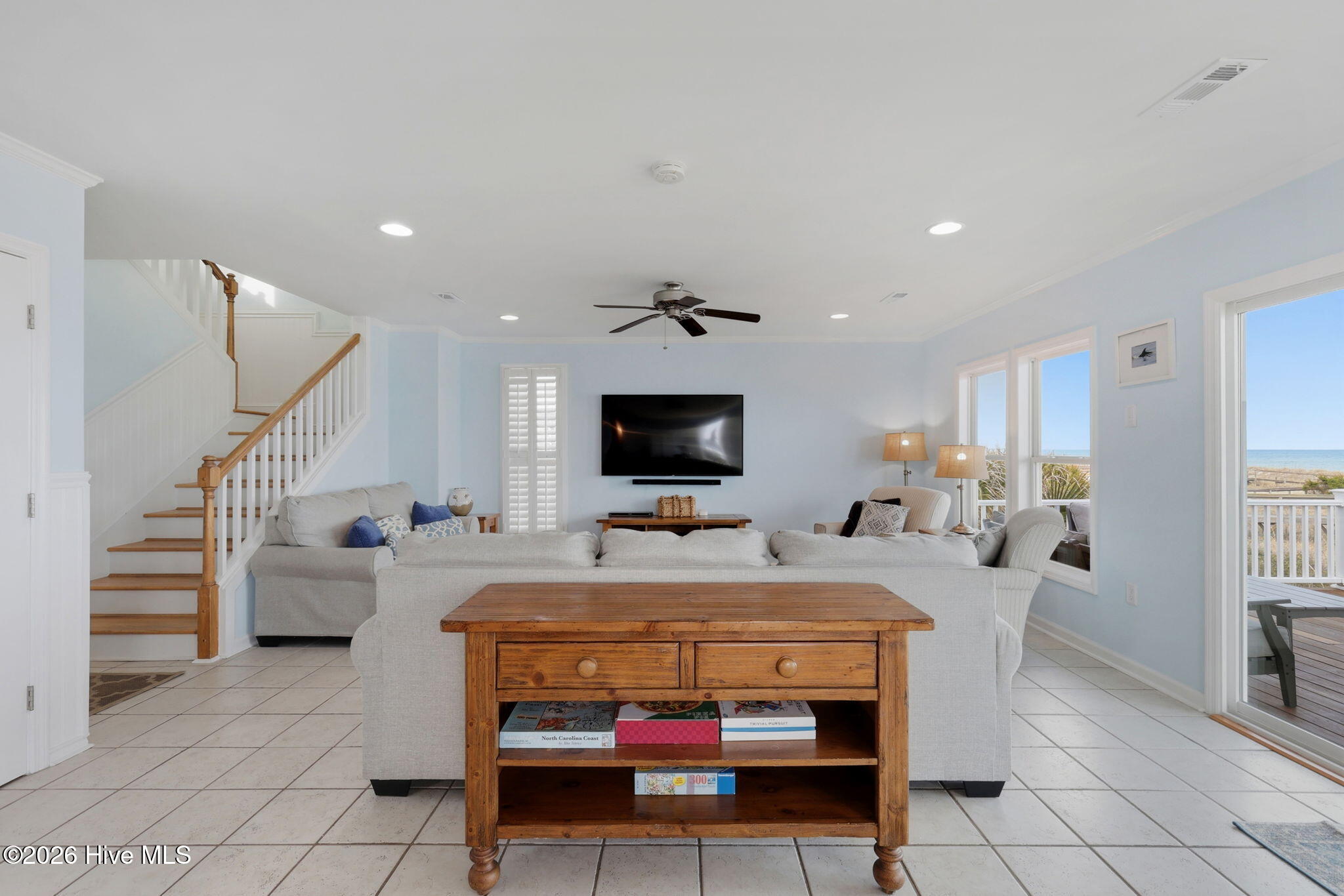 100556702 | Photo 17