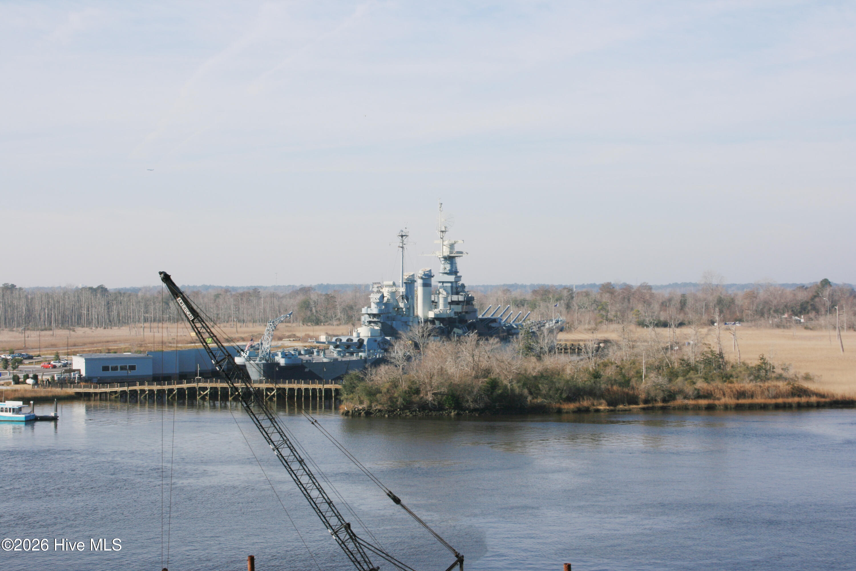 100544606 | Photo 17