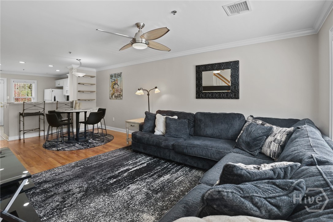 Homes for sale in Athens, GA | 600 Mitchell Bridge Rd #15, Athens, GA 30606 | MLS# CL351253