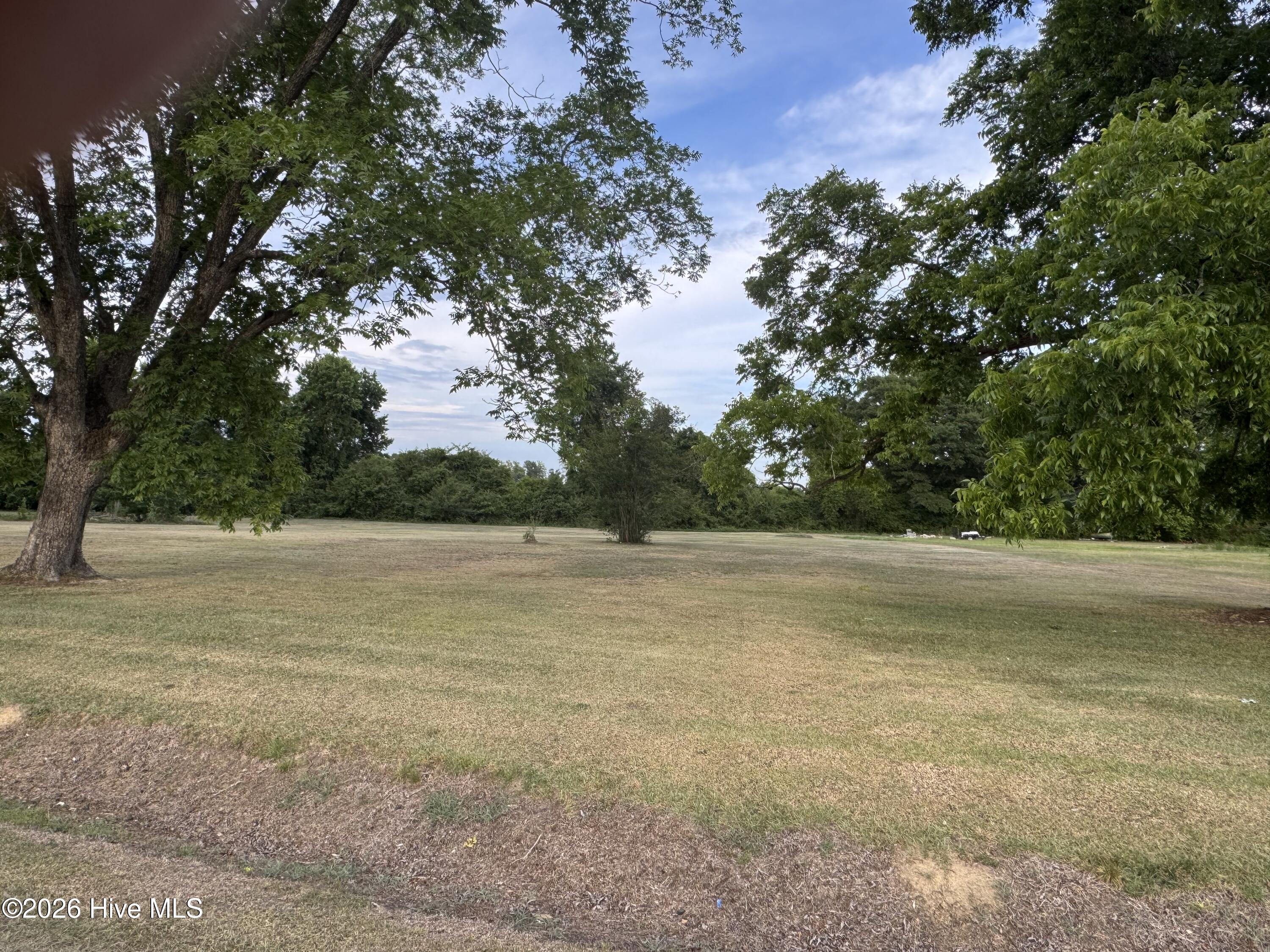 Exterior photo of 10735 Nc-53, Burgaw, NC 28425. MLS: 100586216