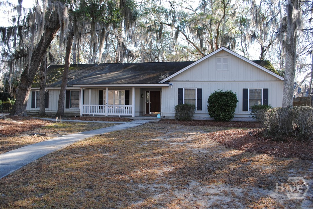 2525 Salt Cedar Drive SE UNIT Lot 140, Bolivia, NC, 28422