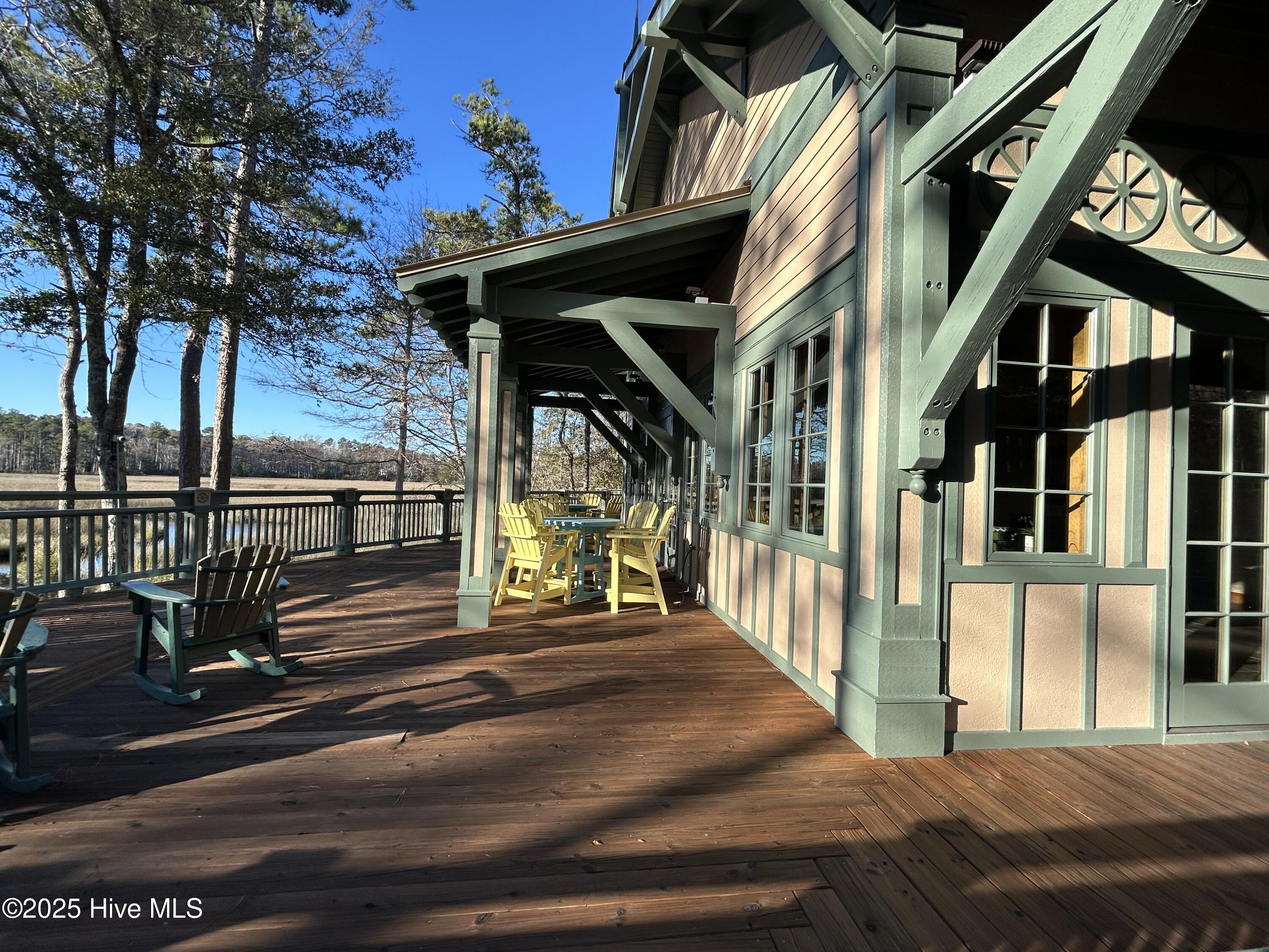 100545172 | Photo 12