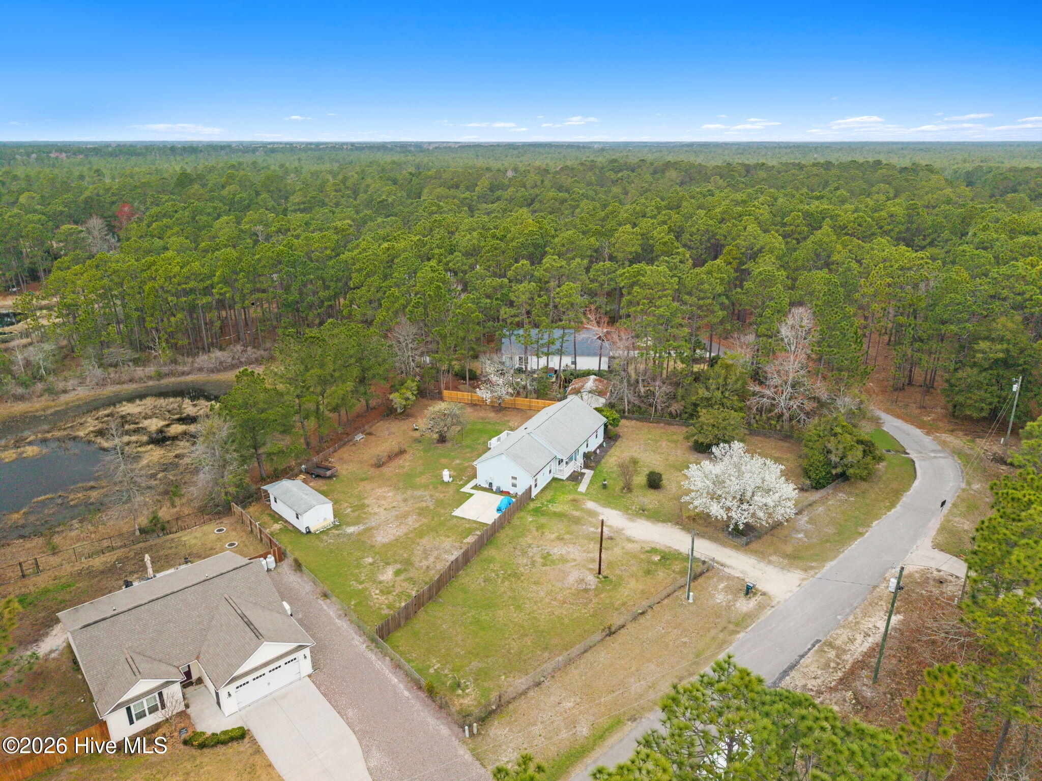 100559662 | Photo 52