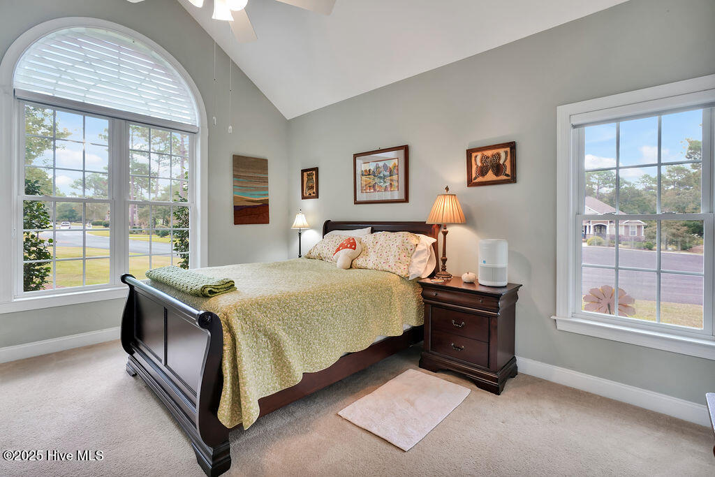 1699 Mistwood Court SE, Bolivia, NC 28422 – photo 22