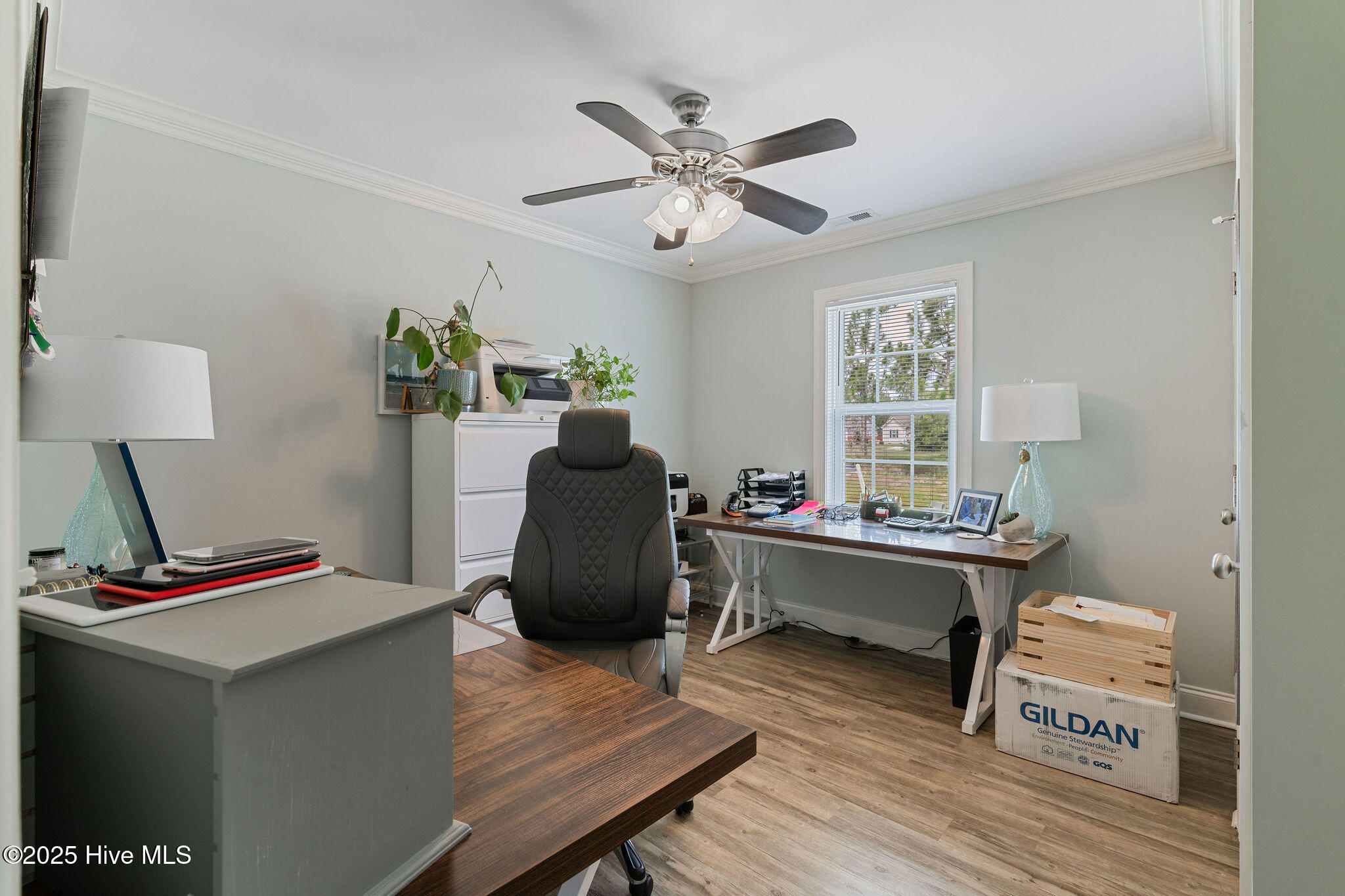 100517847 | Photo 22