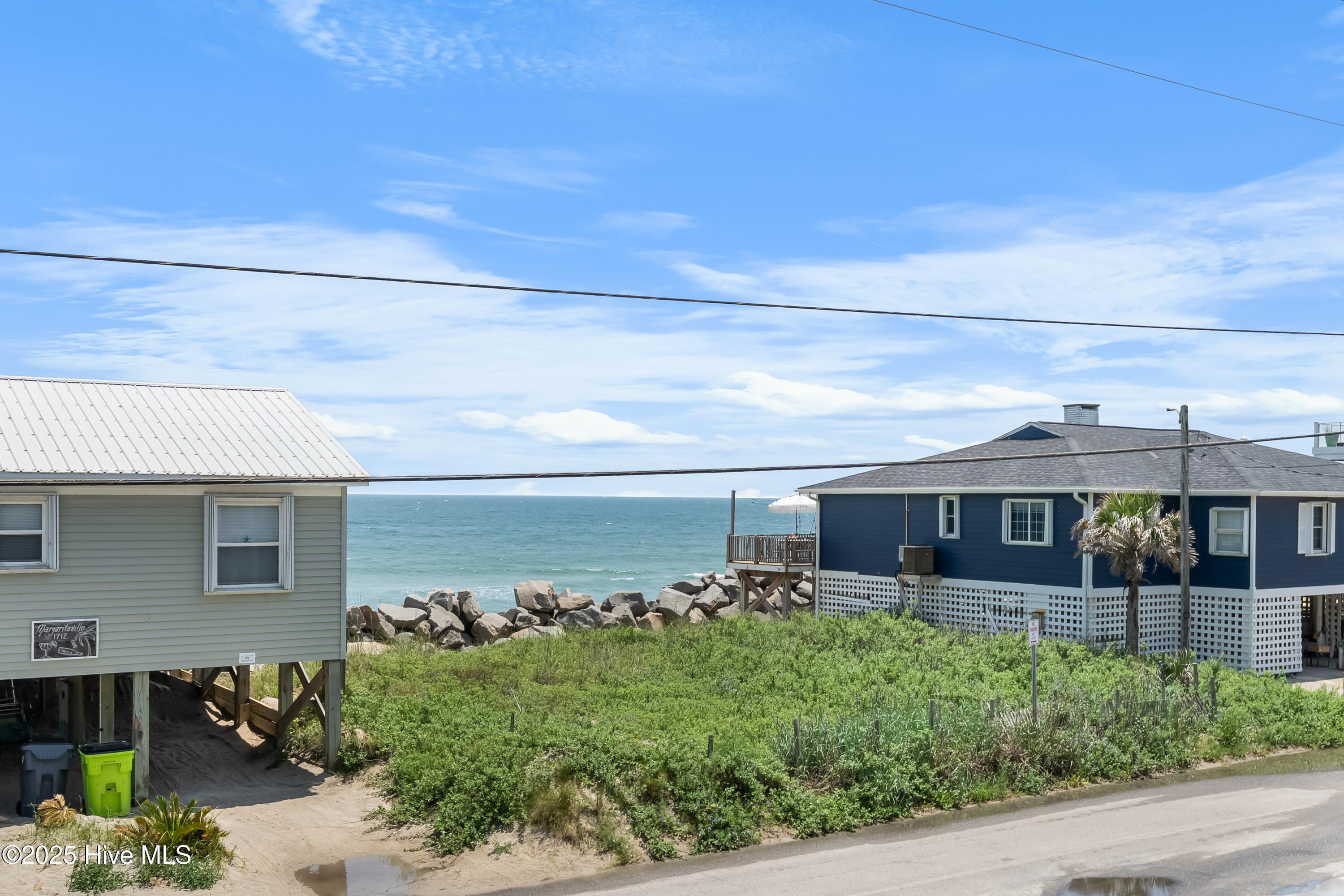 1713 Carolina Beach Avenue N B, Carolina Beach, NC 28428 – photo 13: 1713CBANUnitB-45