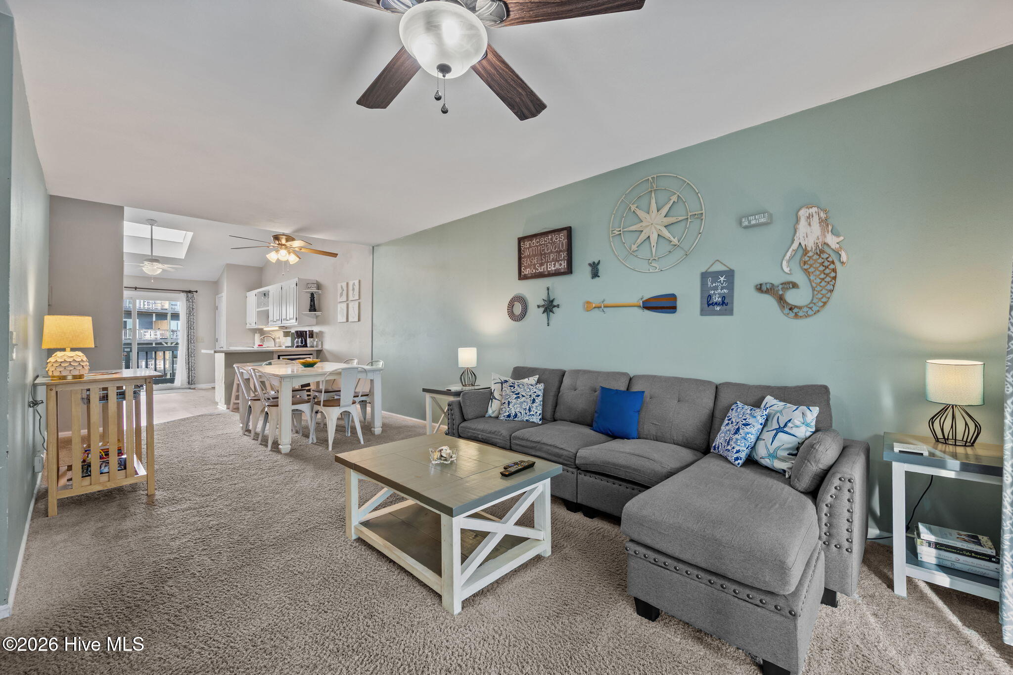 1928 New River Inlet Road UNIT 214, North Topsail Beach, NC, 28460