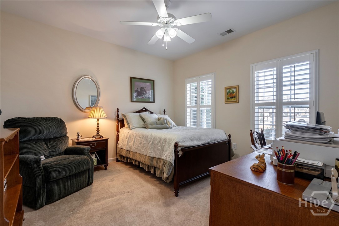 2142 Eisenhower Avenue, Bogart, GA, 30622