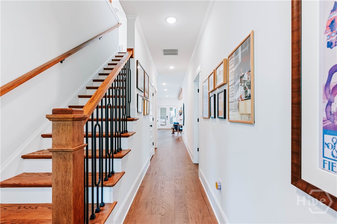 675 Sunset Drive