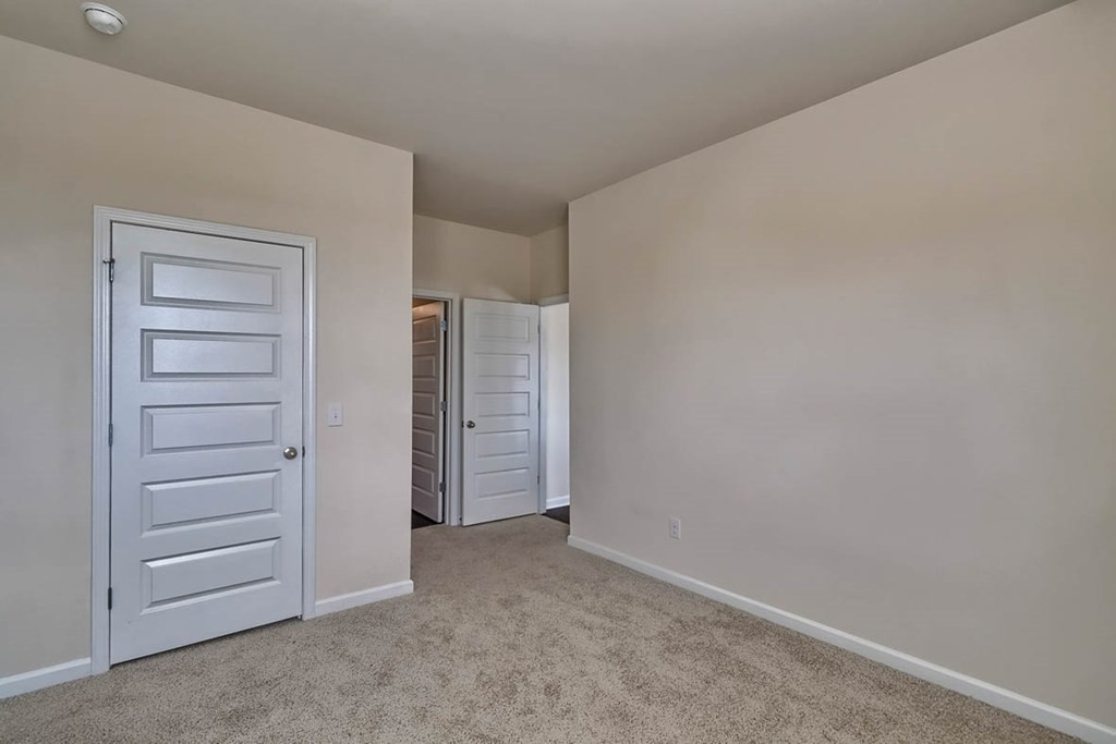 425 Furlough Drive, Augusta, GA 30909 Listing Photo  30