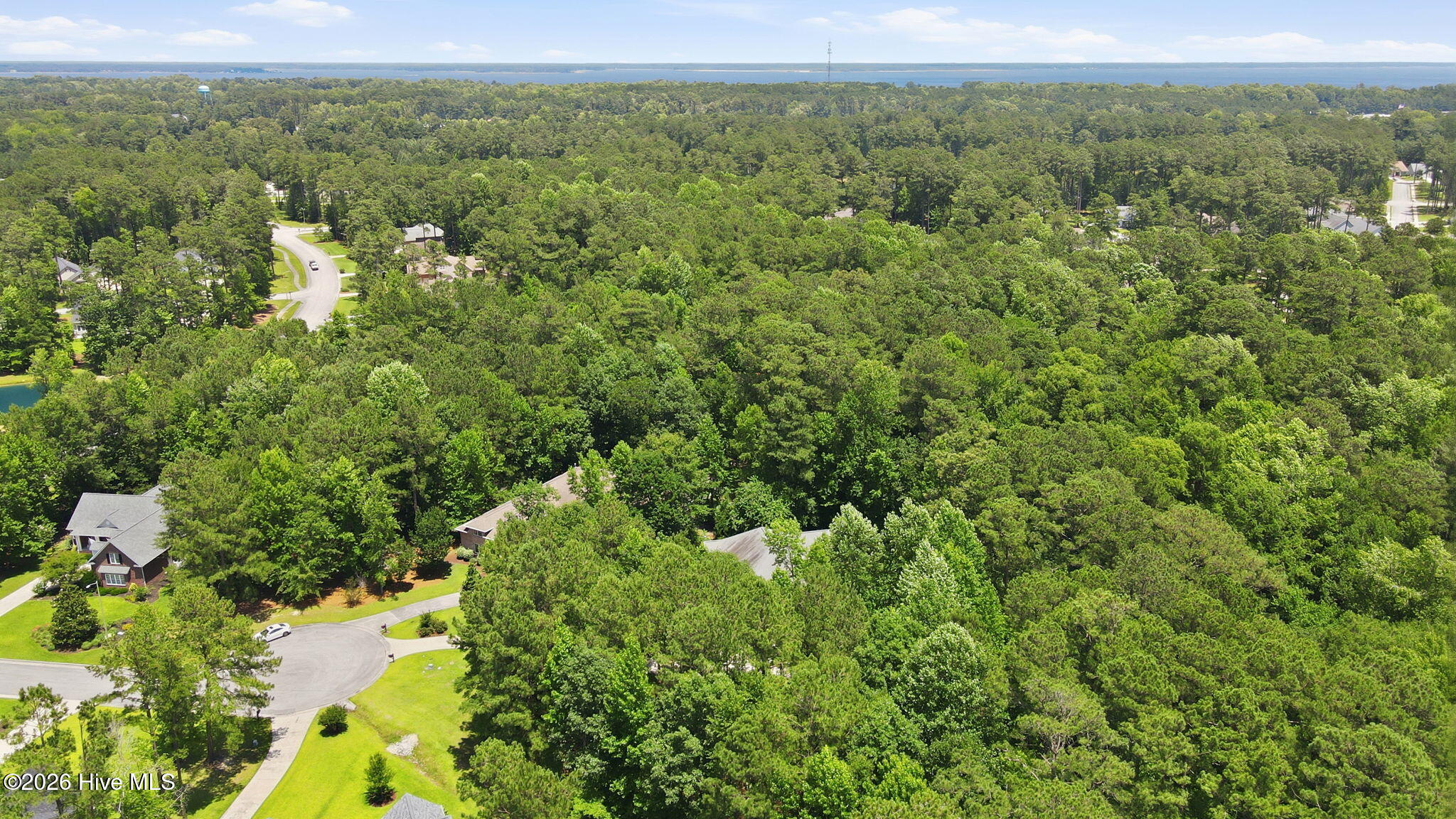 3807 Leaf Court,New Bern