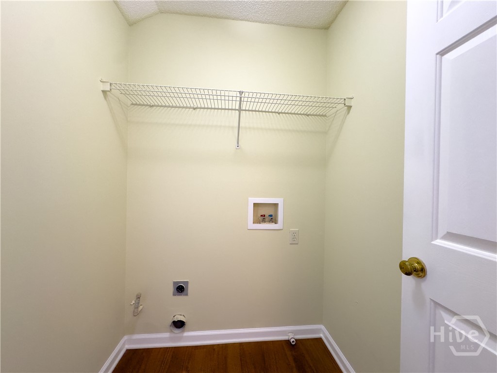 3025 Oxwell Drive, Duluth, GA, 30096