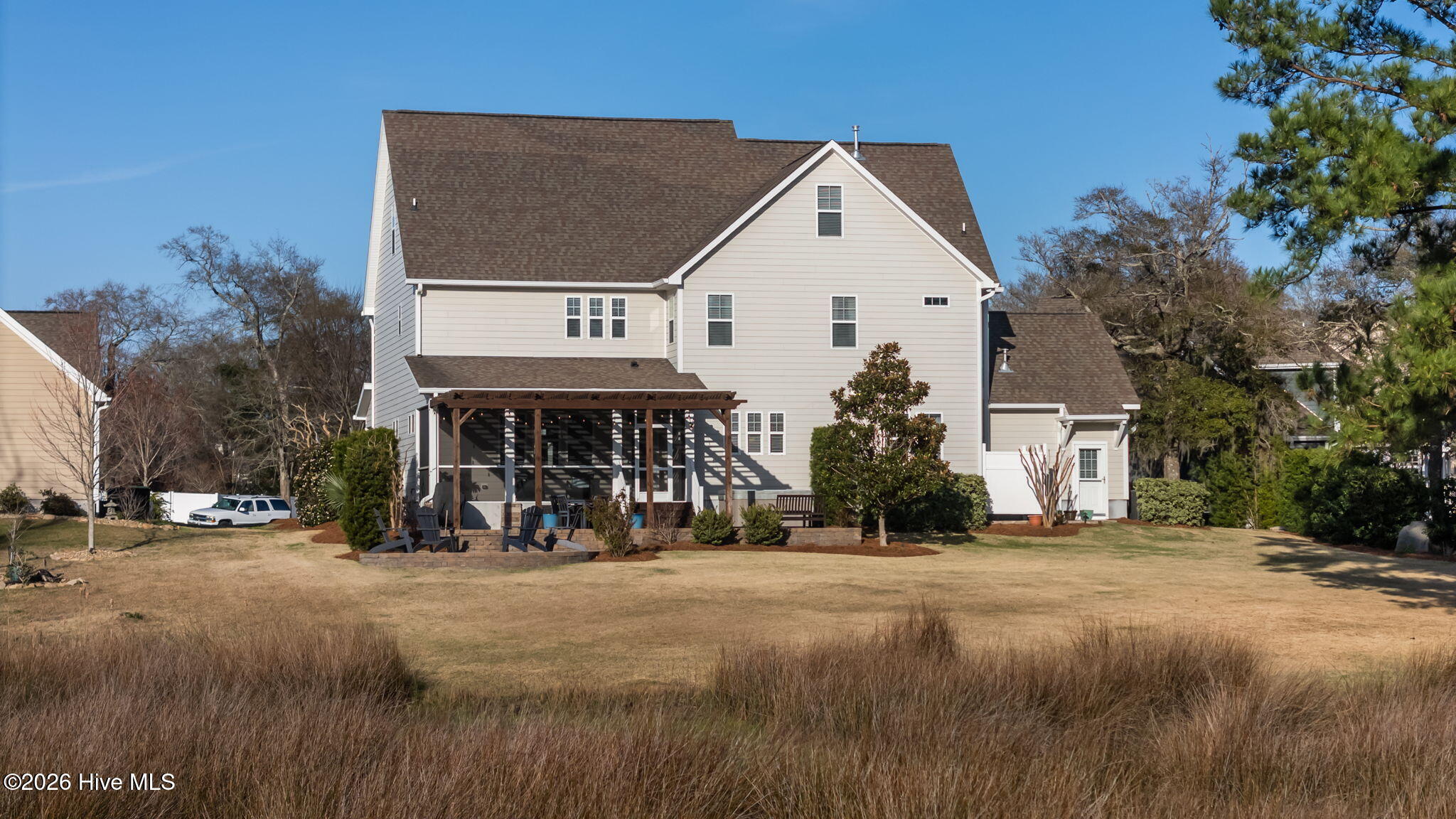 100560344 | Photo 24