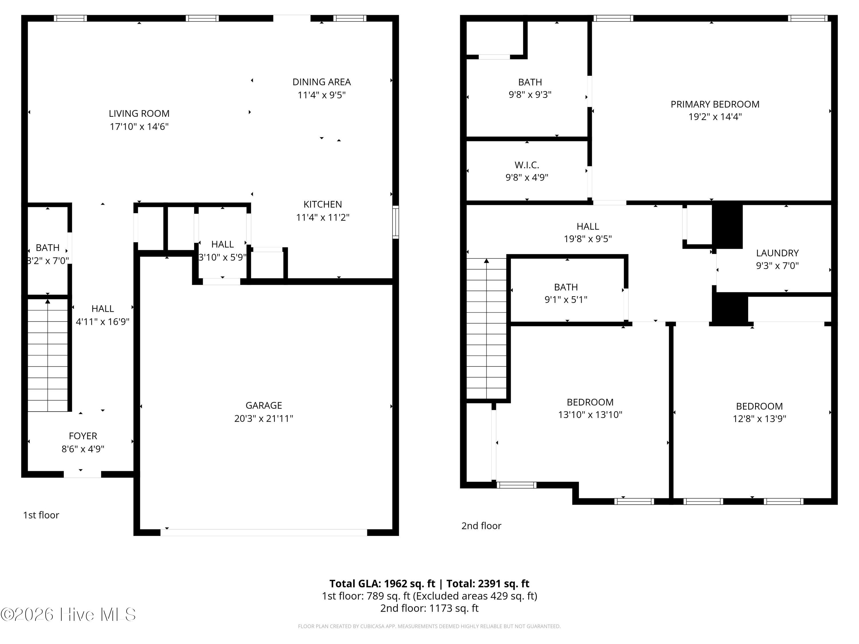 100560857 | Photo 41