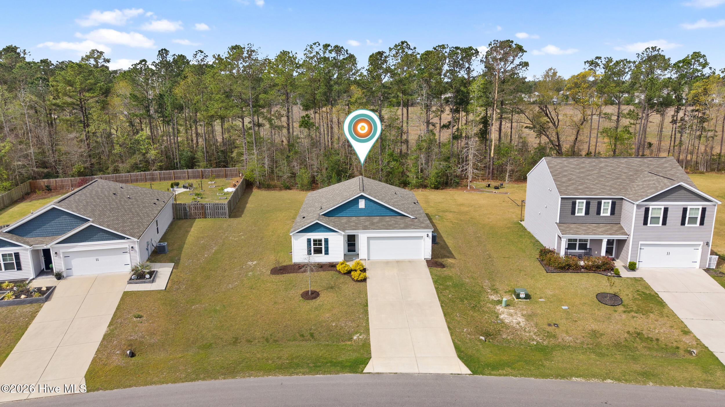 100563089 | Photo 34