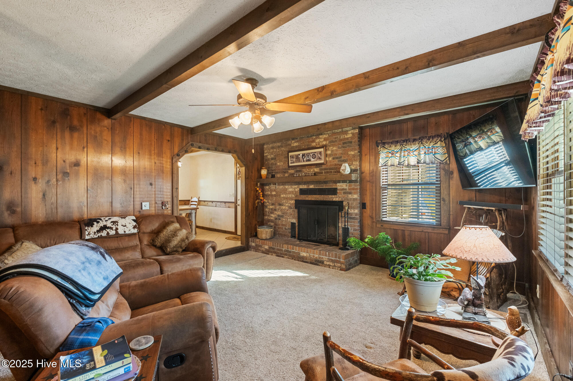 100542459 | Photo 27