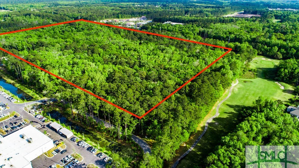 TBD Lost Oak, Bluffton, South Carolina, 0 ,Land,For sale,Lost Oak,SA323985