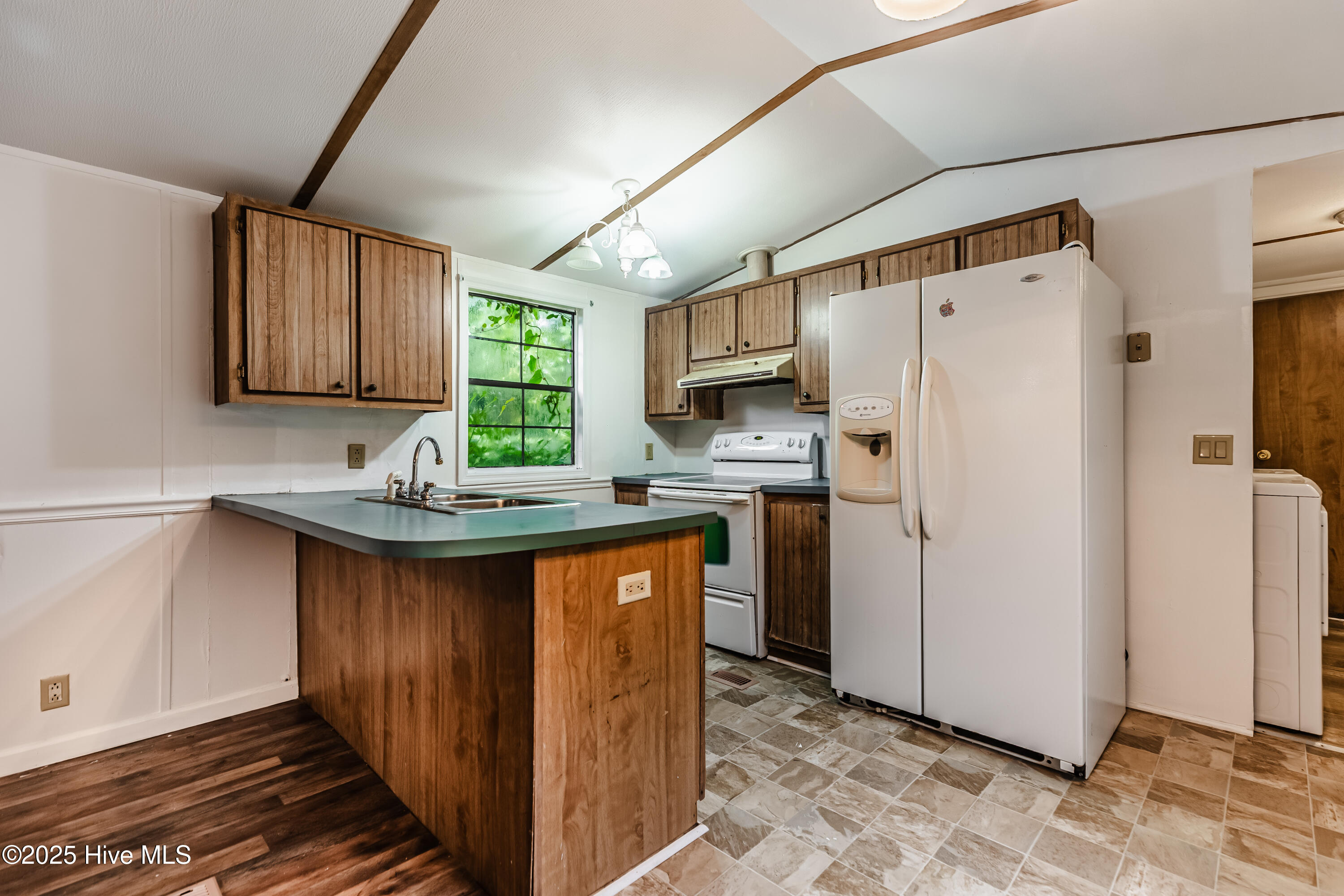 Homes for sale in Ocean Isle Beach, NC | 7285 Brigadier Ave Sw, Ocean Isle Beach, NC 28469 | MLS# 100524758