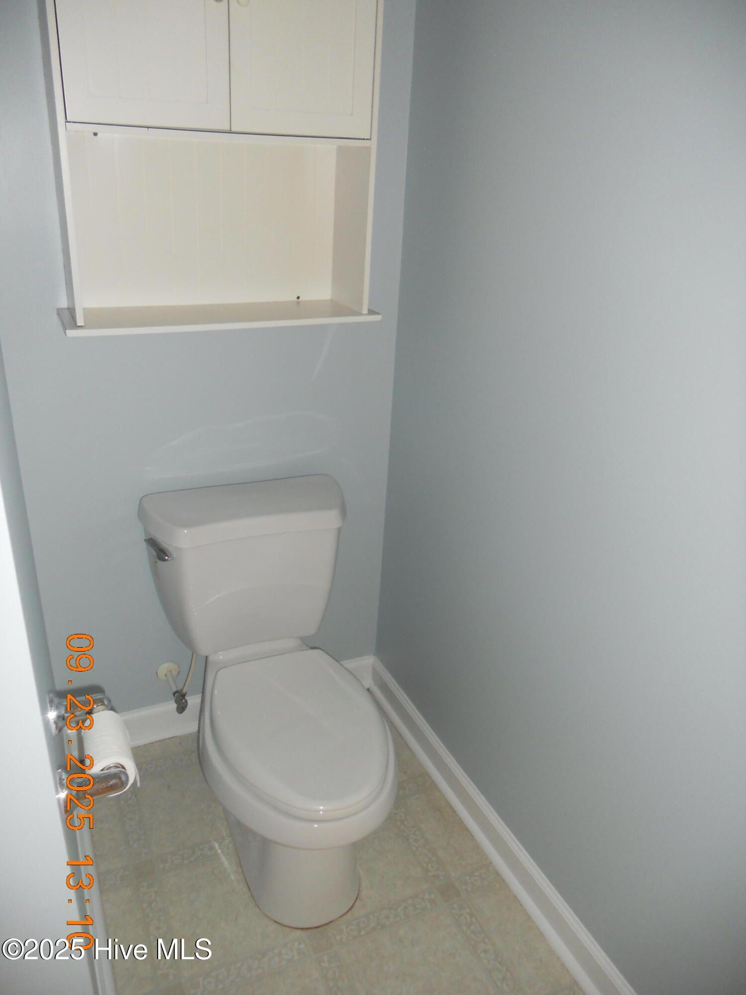 100532351 | Photo 33