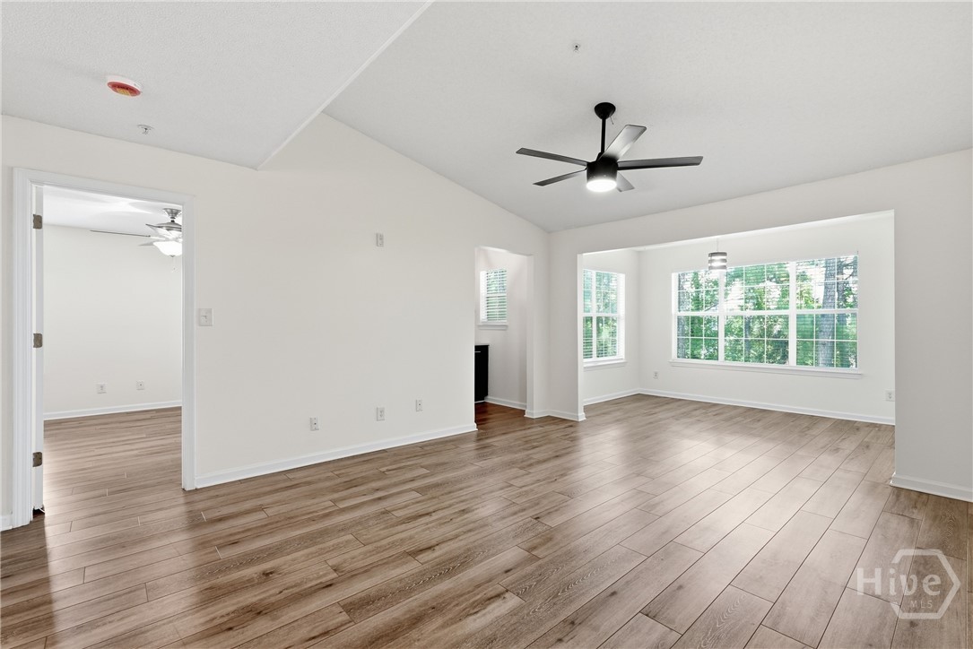 Photo 1 of Condo for sale at 3302 Walden Park Dr, Savannah, GA 31410 | MLS# SA361046 | Listing updated on 2026-09-16