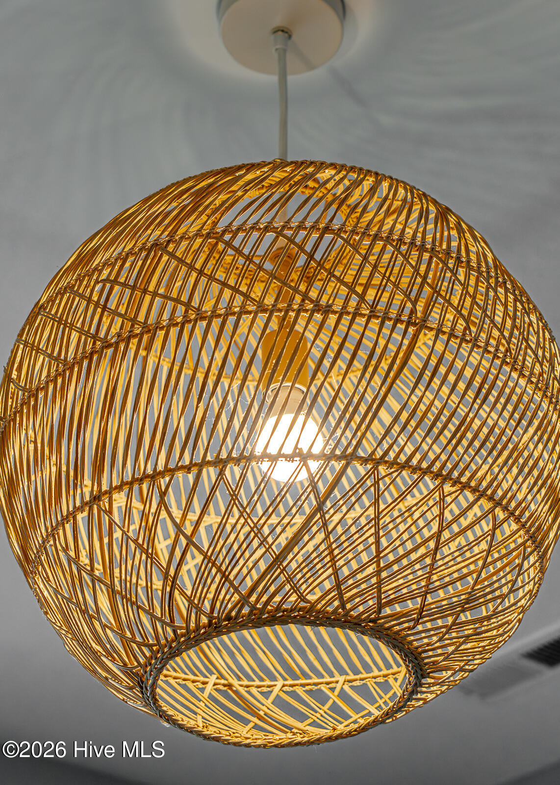 100555037 | Photo 39