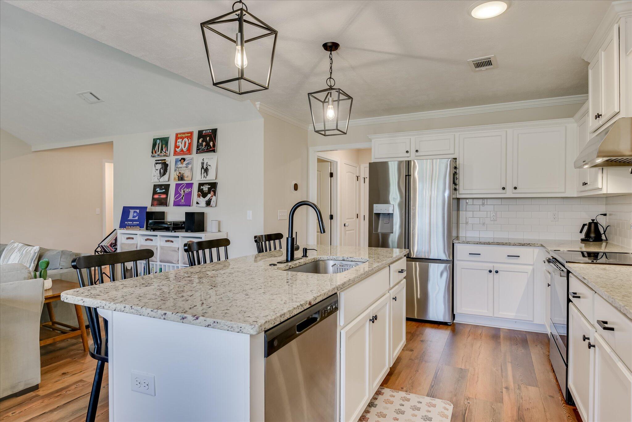 15-115-DSC_6544LRenfuse