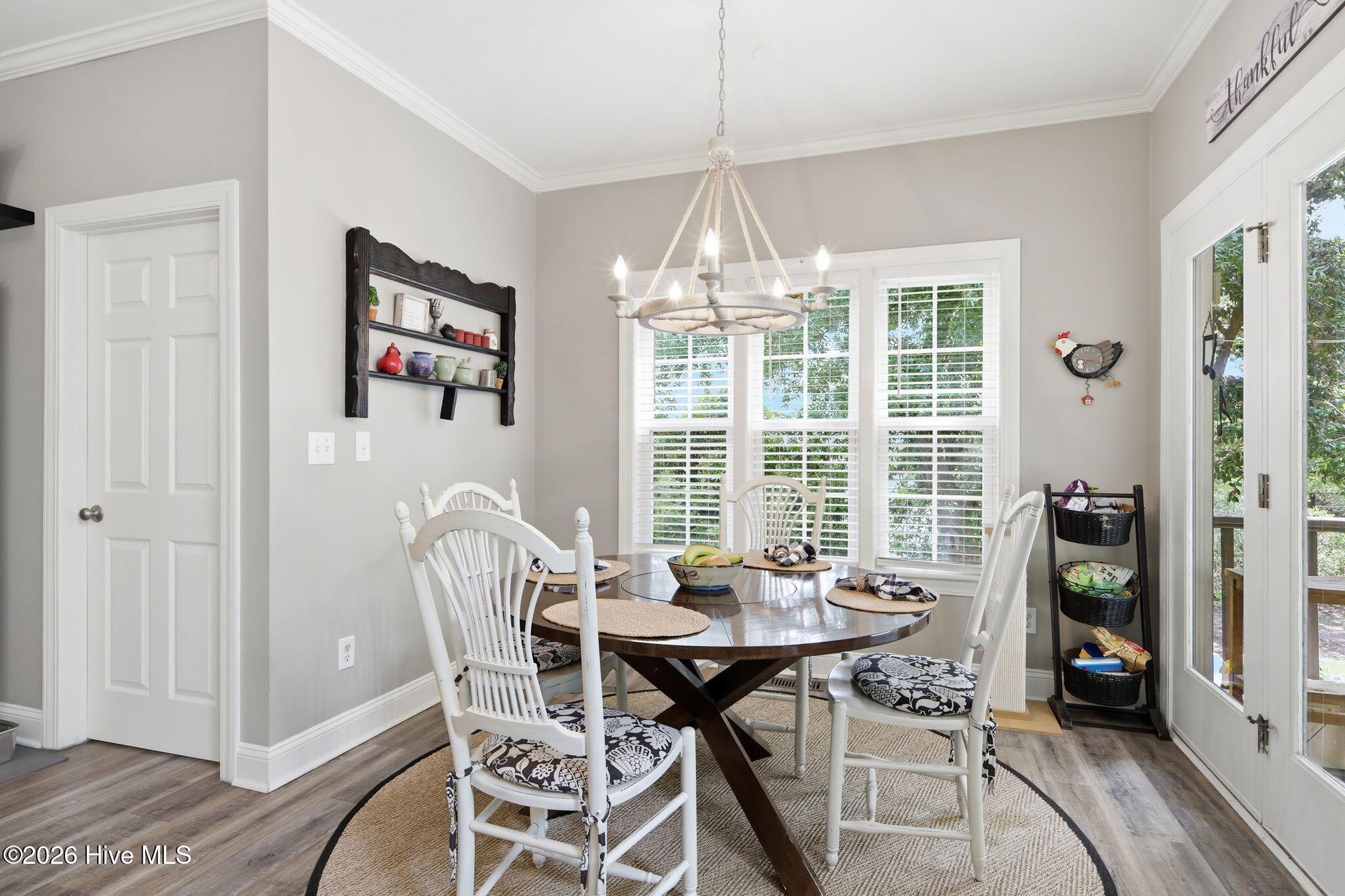 103 Sandpiper Lane,Indian Beach