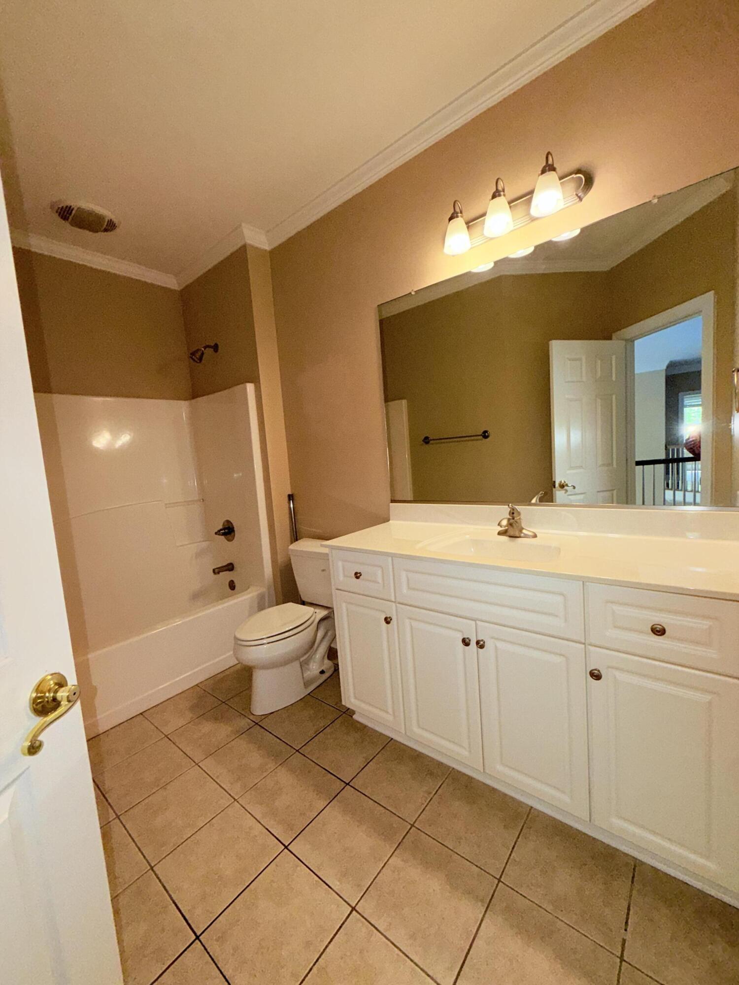 1605 Jamestown Avenue, Evans, GA, 30809