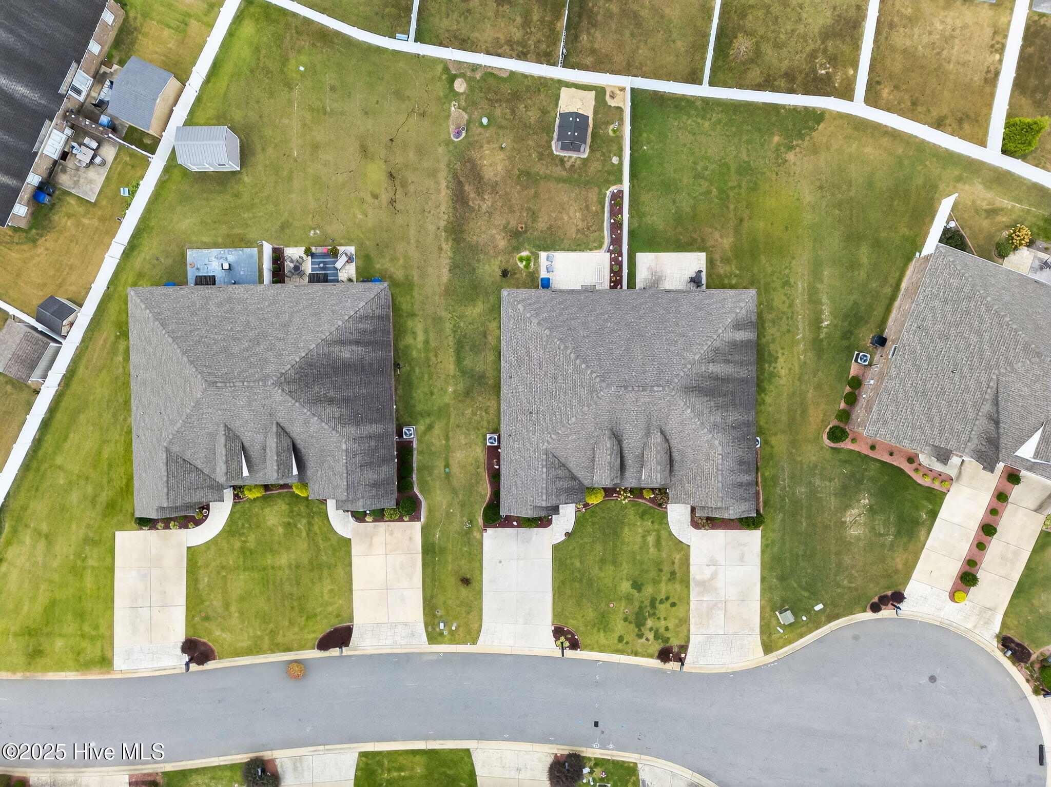 Homes for sale in Rocky Mount, NC | 128 Bridgeport Ct, Rocky Mount, NC 27804 | MLS# 100533699