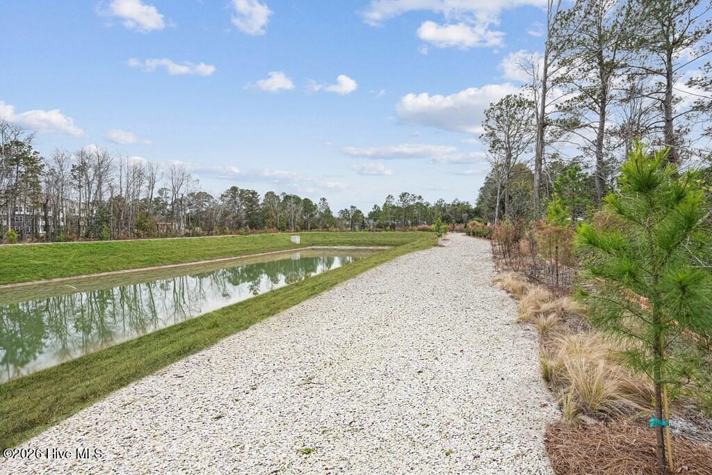Shirley Johnson - MLS Number: 100575662